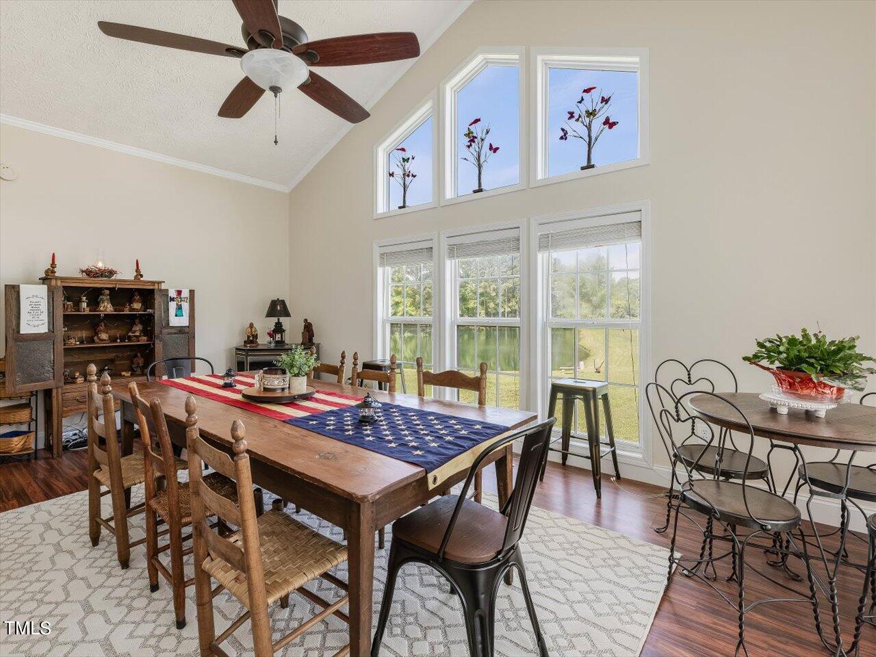 557 Olives Chapel Road Property Photo 18