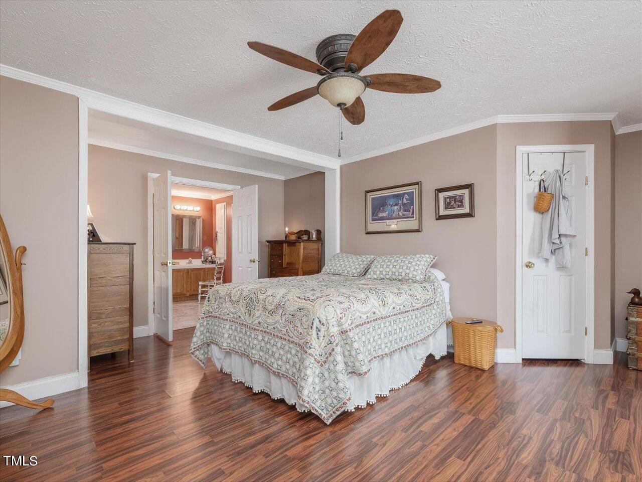 557 Olives Chapel Road Property Photo 19