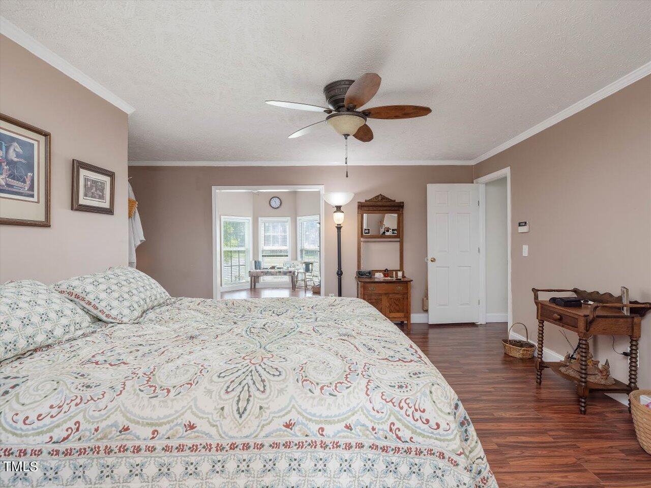 557 Olives Chapel Road Property Photo 20