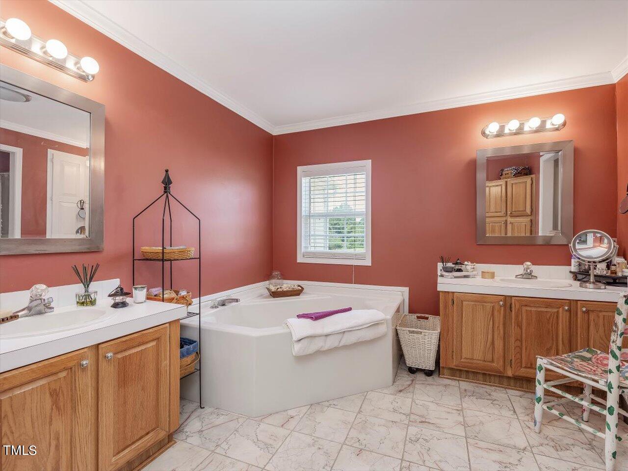 557 Olives Chapel Road Property Photo 22