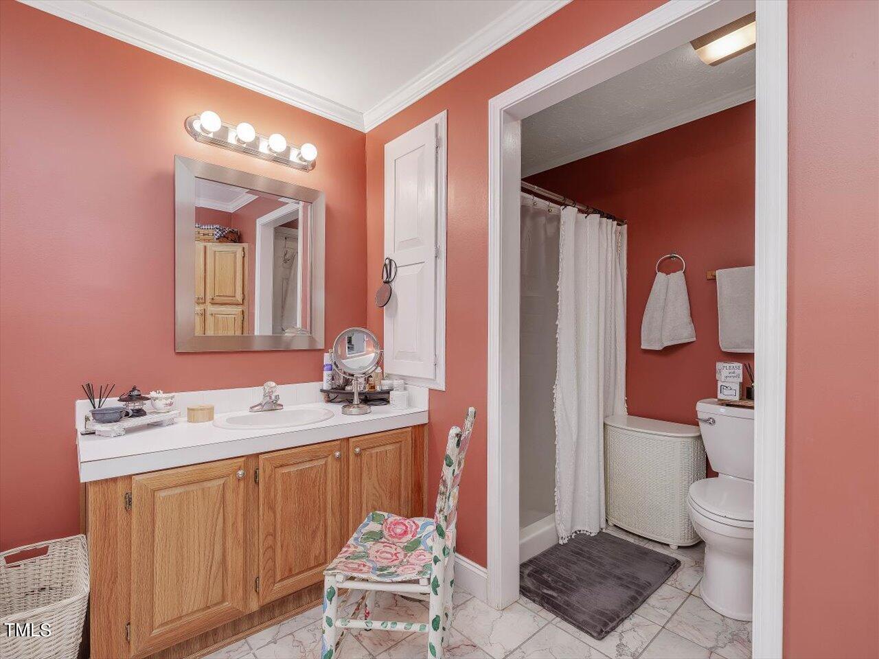557 Olives Chapel Road Property Photo 23