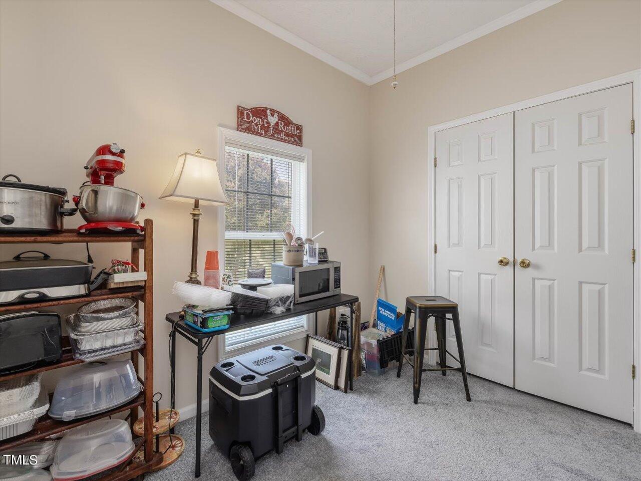 557 Olives Chapel Road Property Photo 26