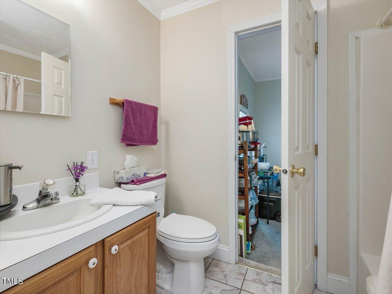 557 Olives Chapel Road Property Photo 27
