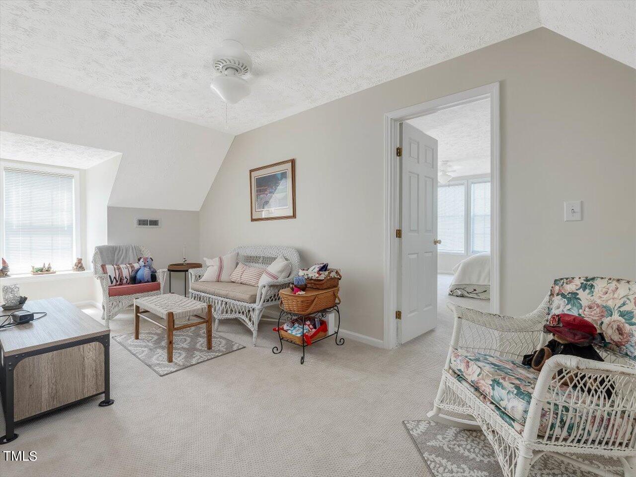 557 Olives Chapel Road Property Photo 28