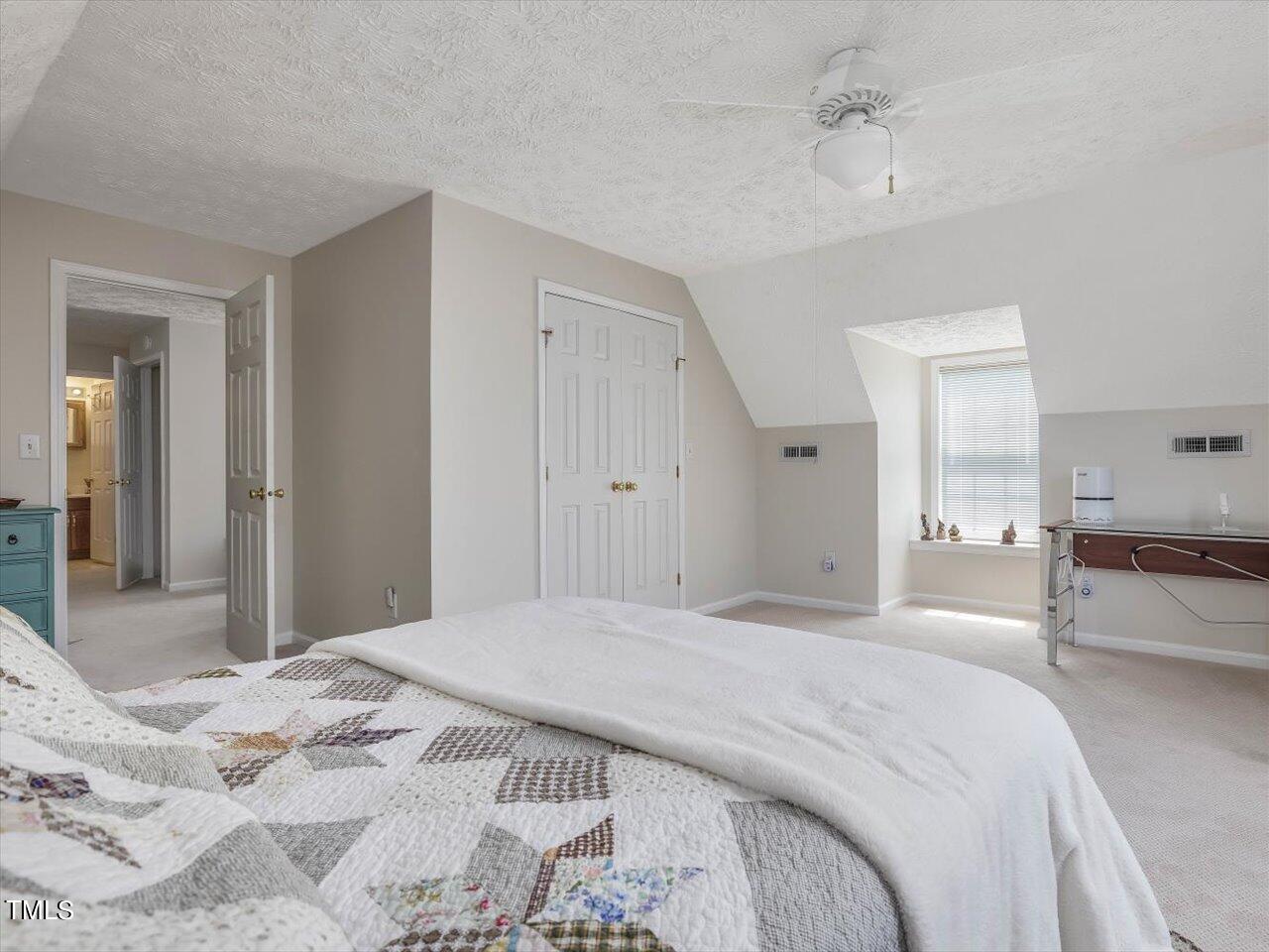 557 Olives Chapel Road Property Photo 30