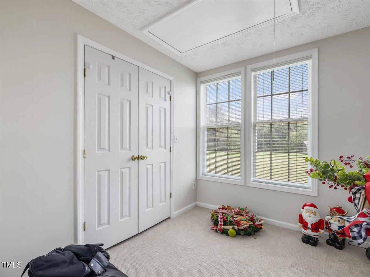 557 Olives Chapel Road Property Photo 31