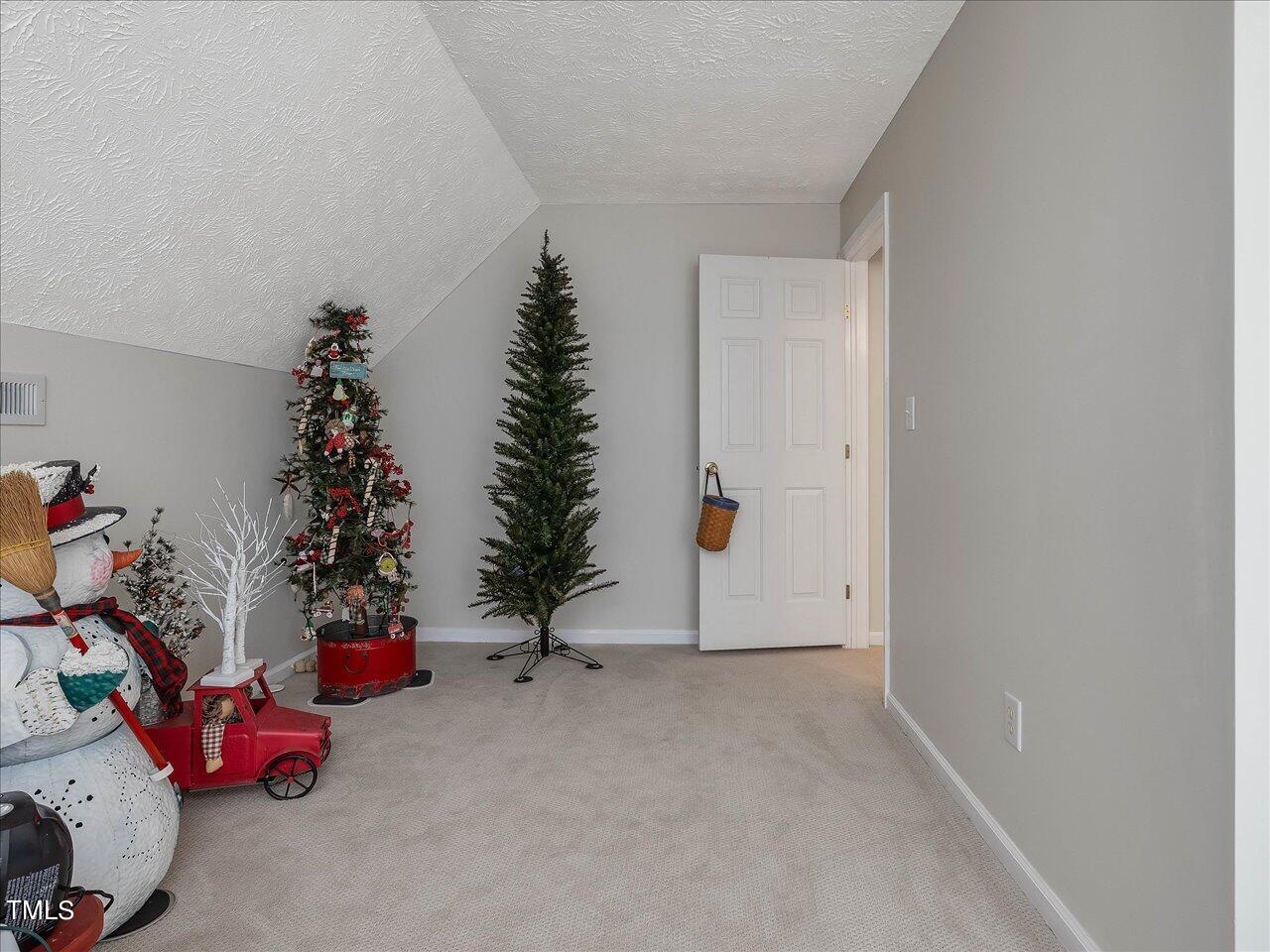 557 Olives Chapel Road Property Photo 32