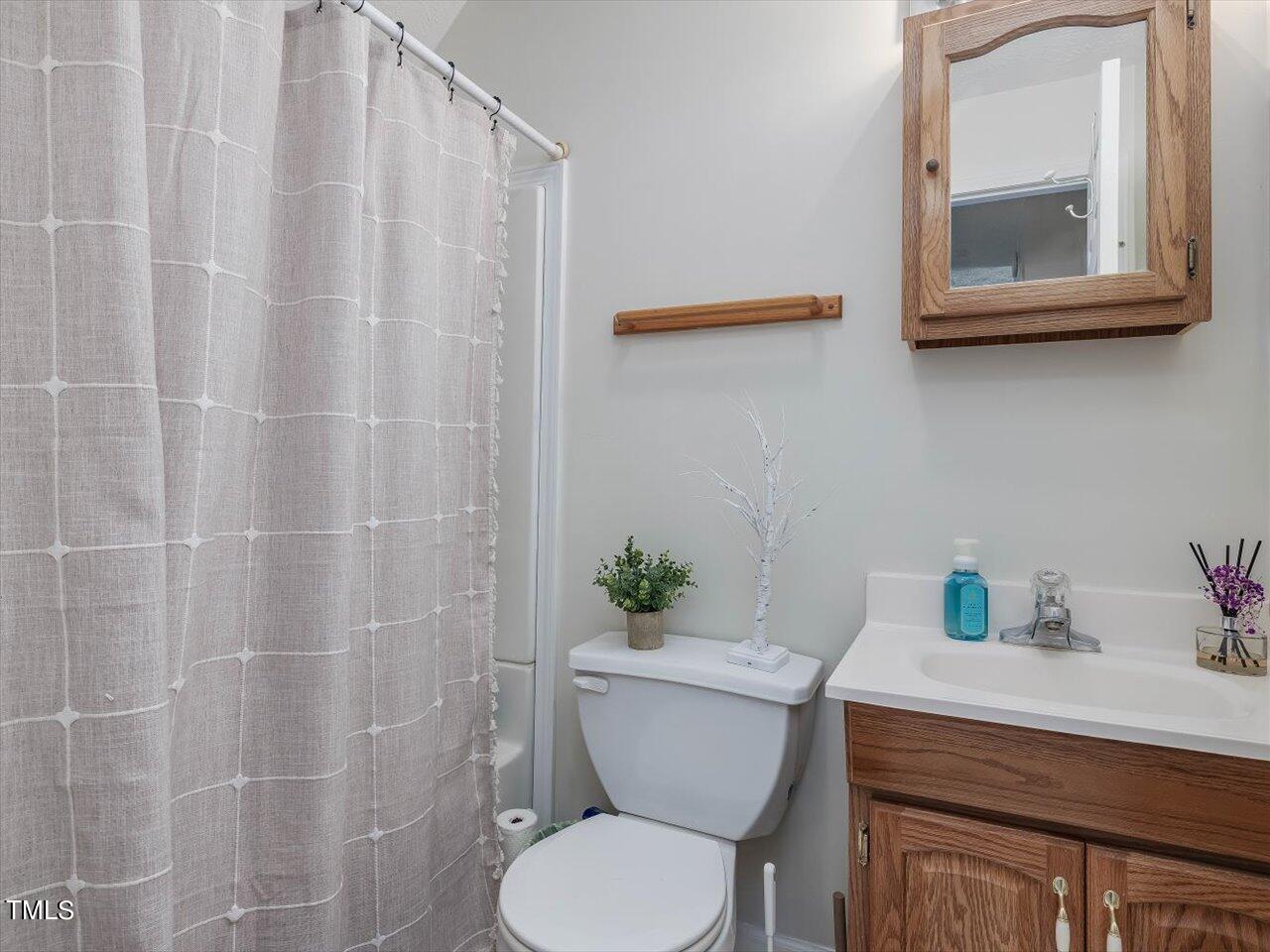 557 Olives Chapel Road Property Photo 33
