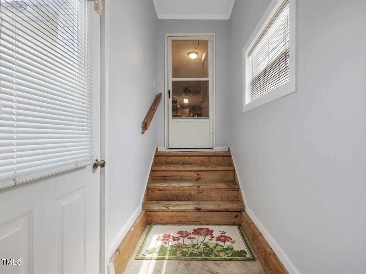 557 Olives Chapel Road Property Photo 34