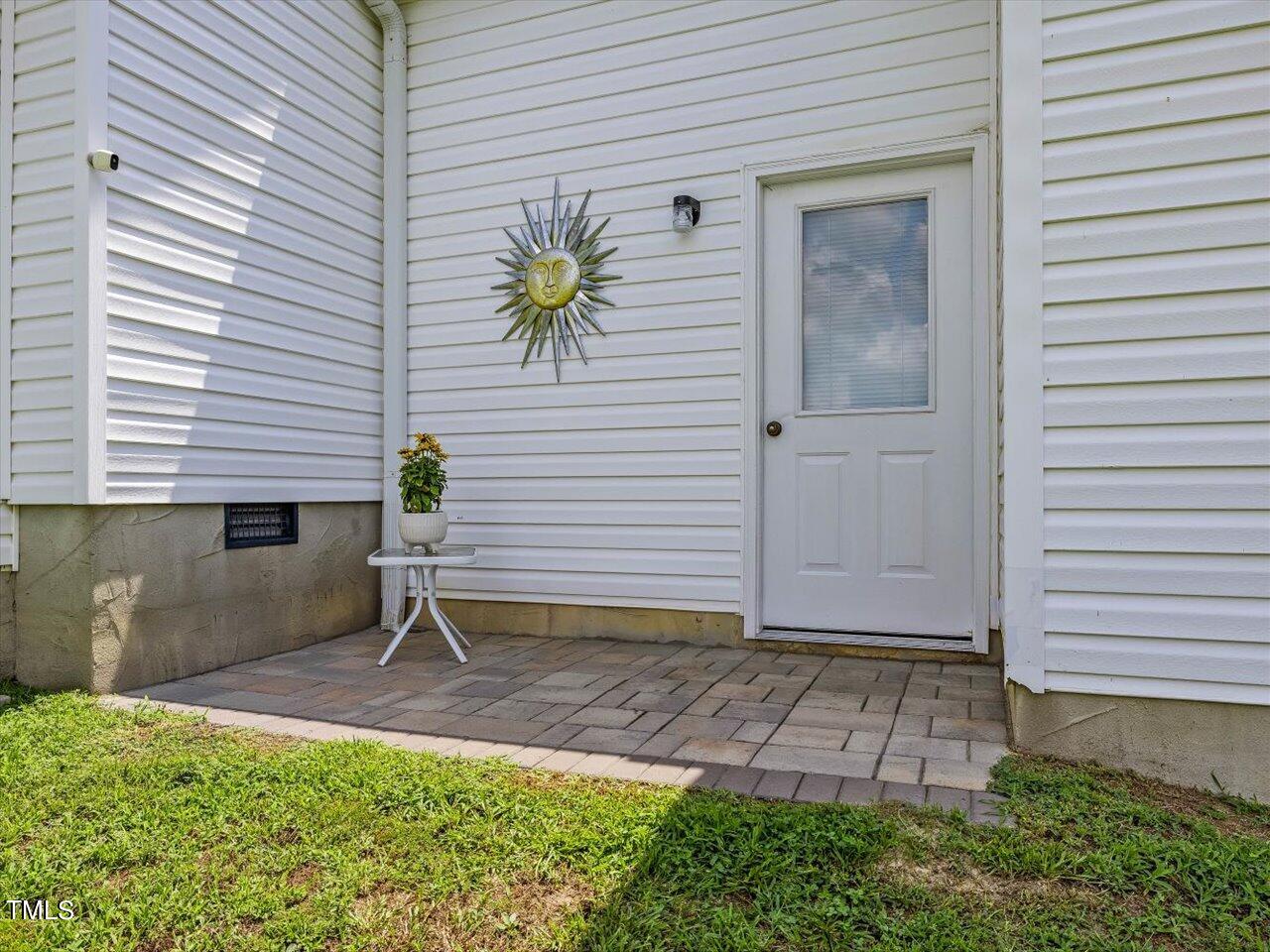 557 Olives Chapel Road Property Photo 35