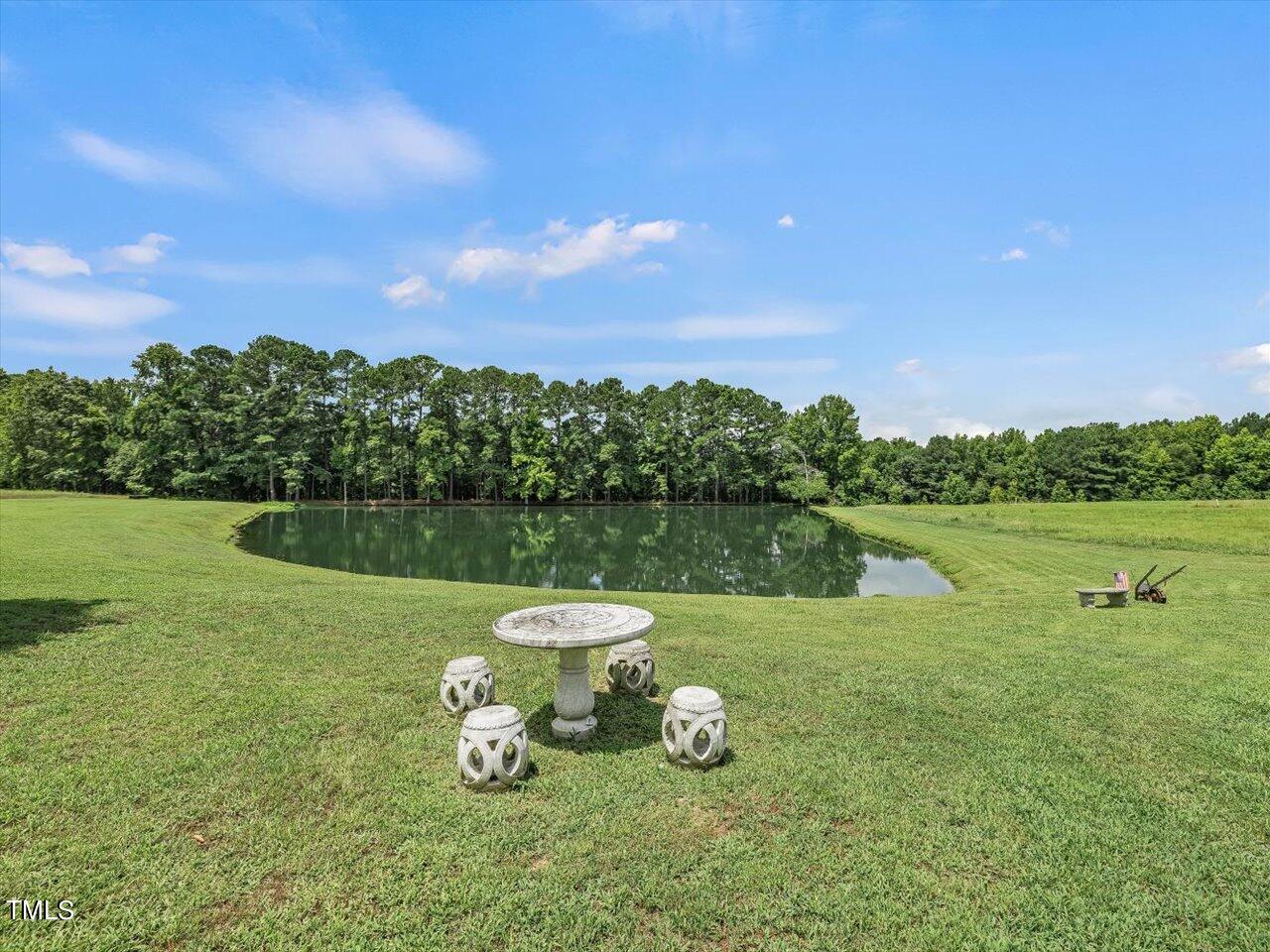 557 Olives Chapel Road Property Photo 41