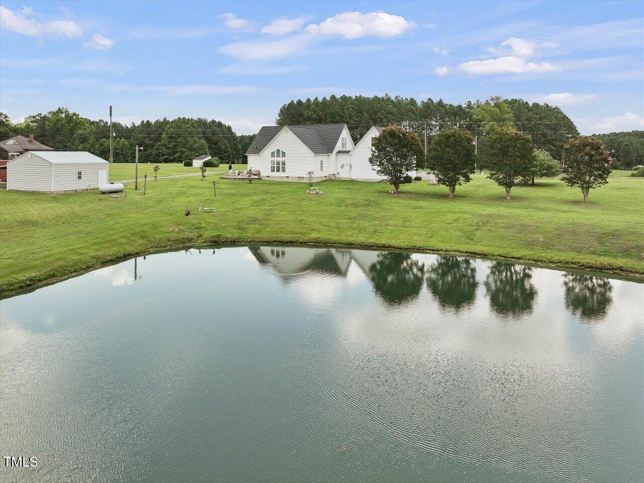 557 Olives Chapel Road Property Photo 44