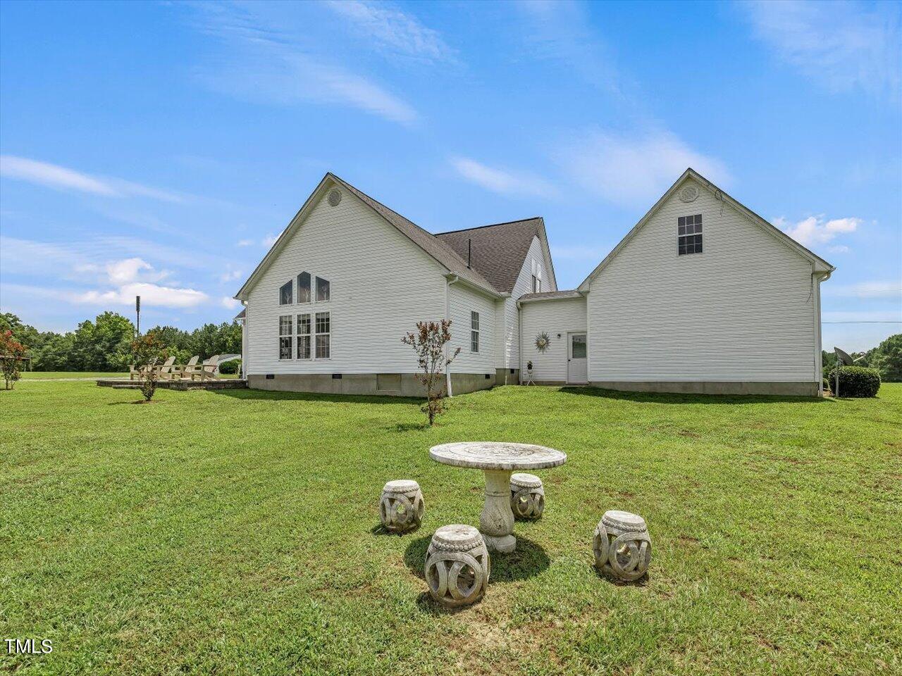557 Olives Chapel Road Property Photo 45