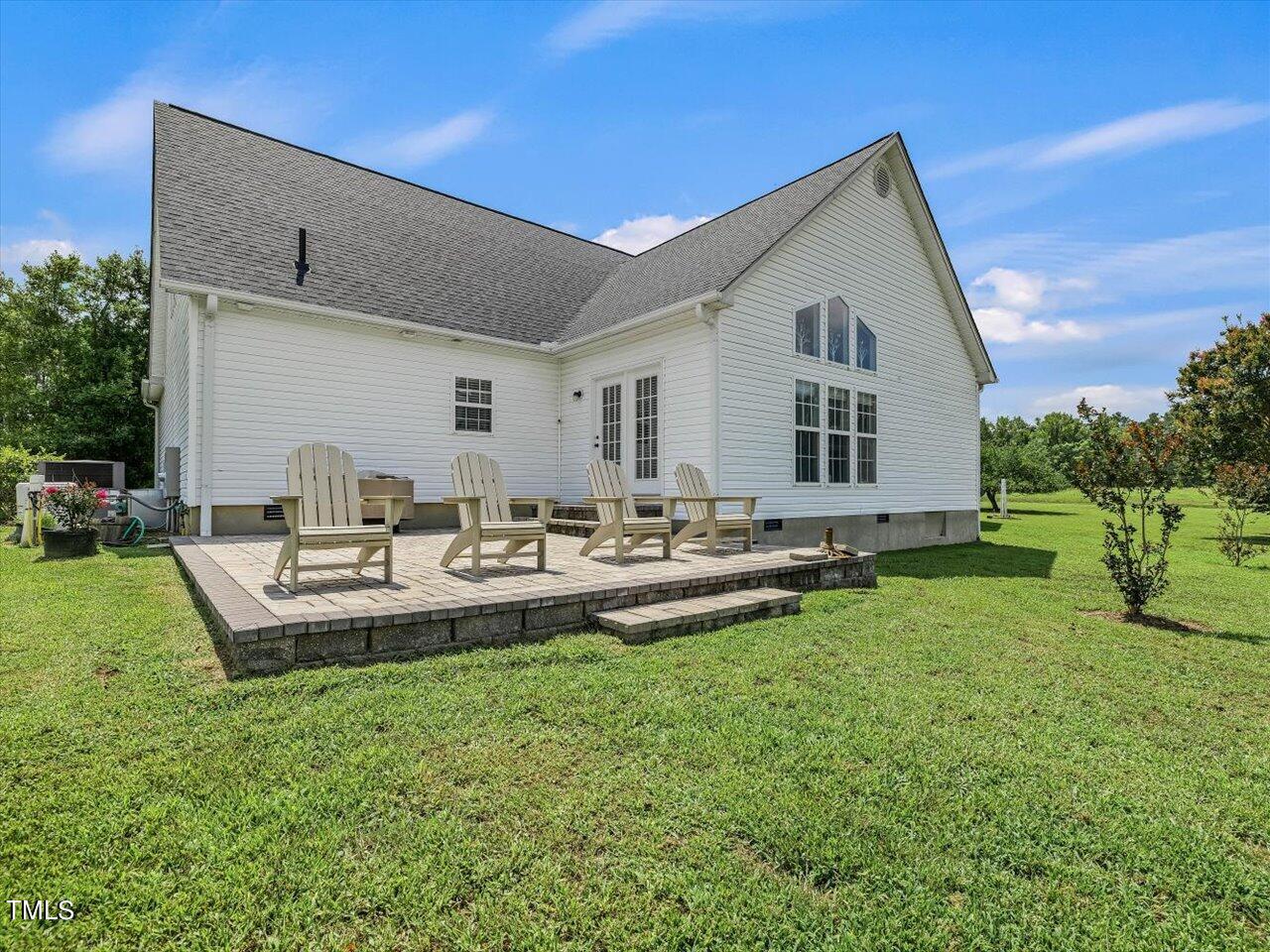 557 Olives Chapel Road Property Photo 46