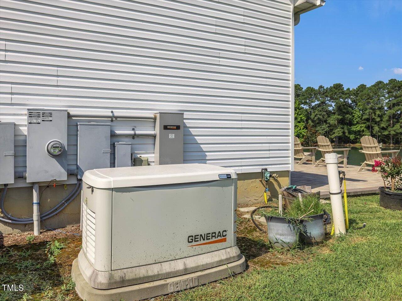 557 Olives Chapel Road Property Photo 47