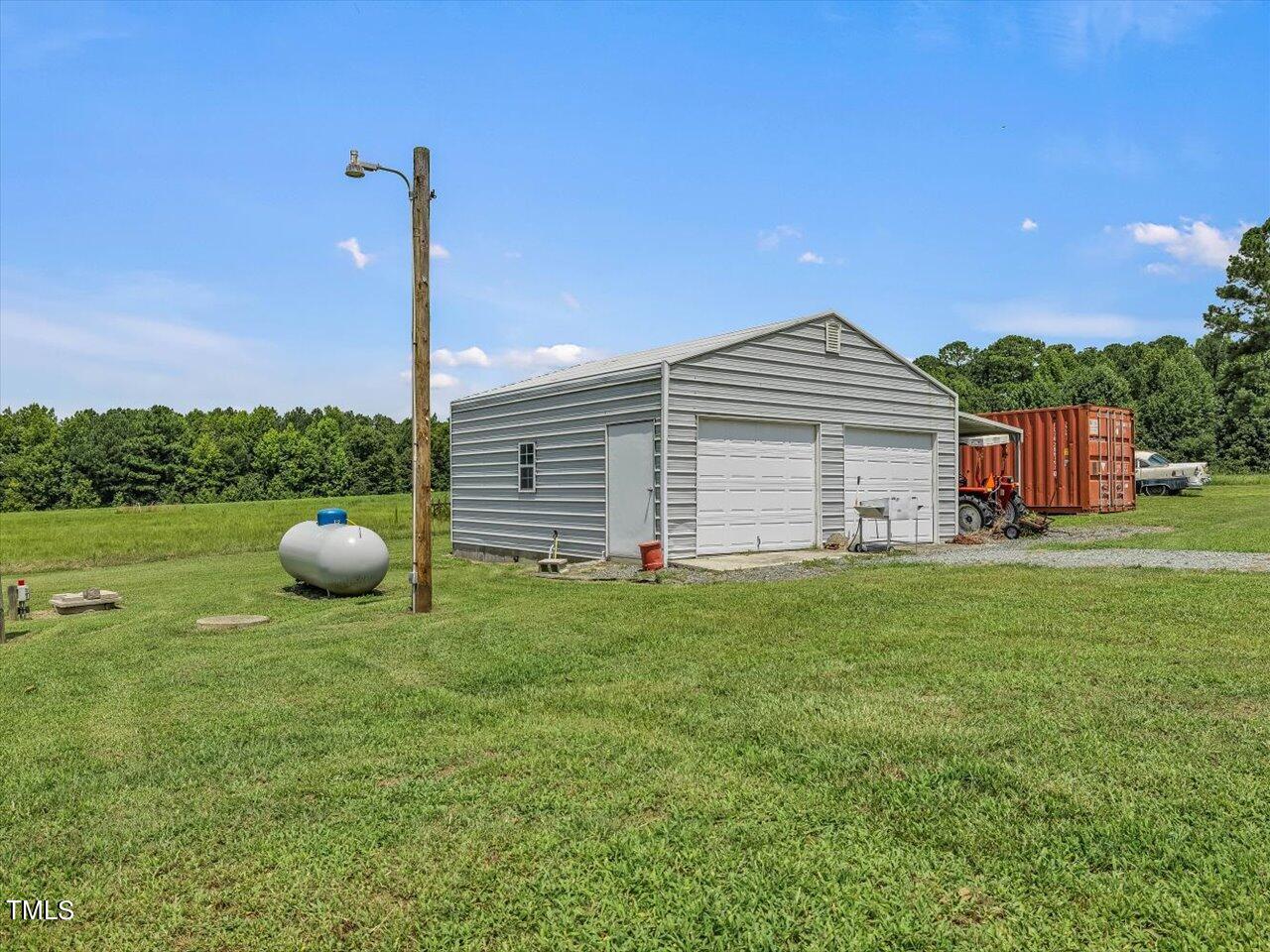557 Olives Chapel Road Property Photo 48