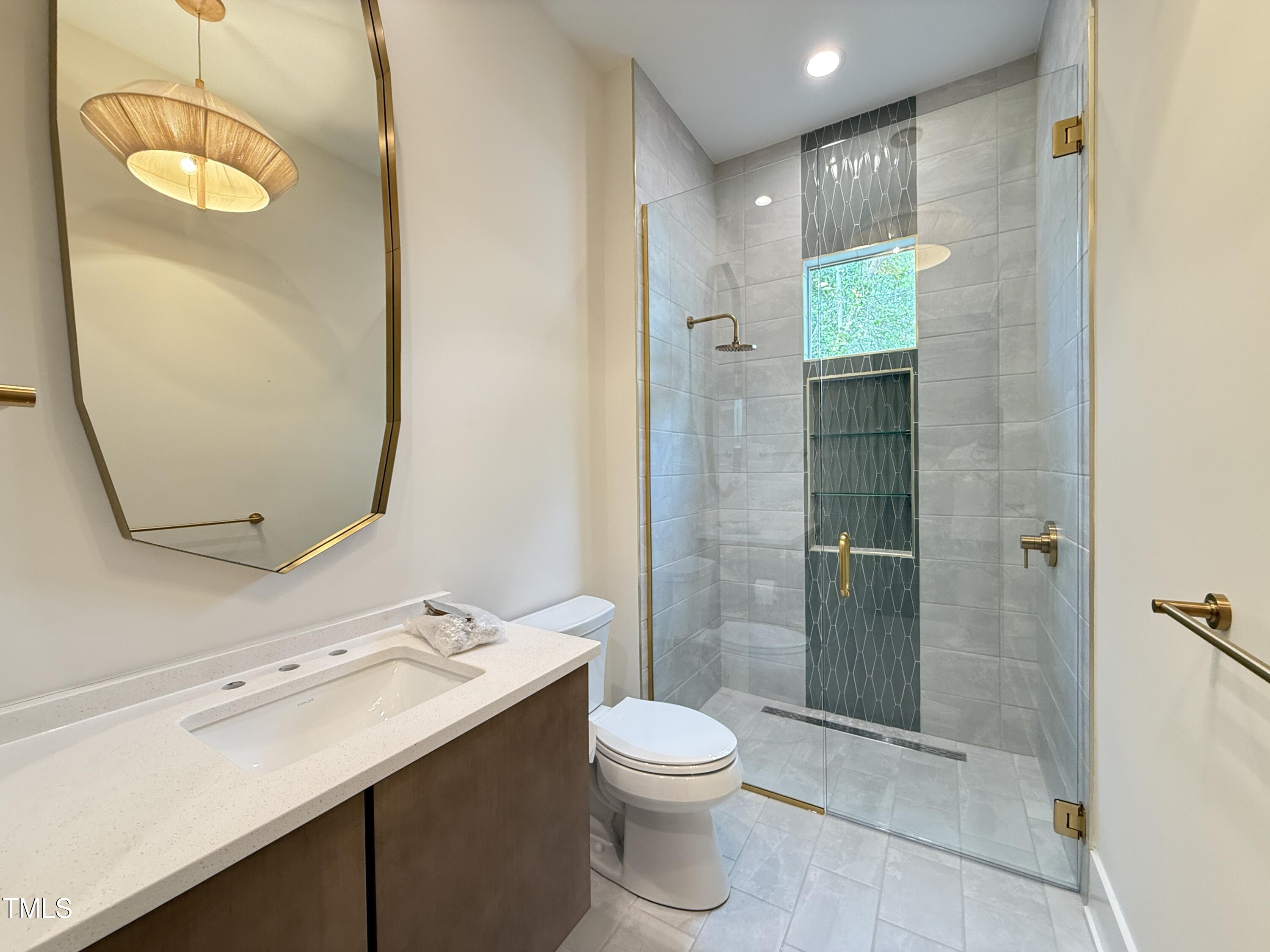 4123 Rockingham Drive Property Photo 17