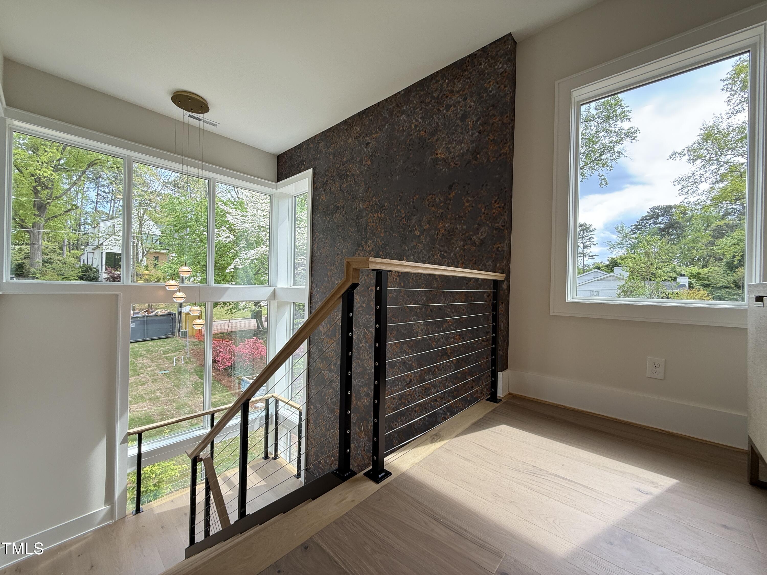 4123 Rockingham Drive Property Photo 18