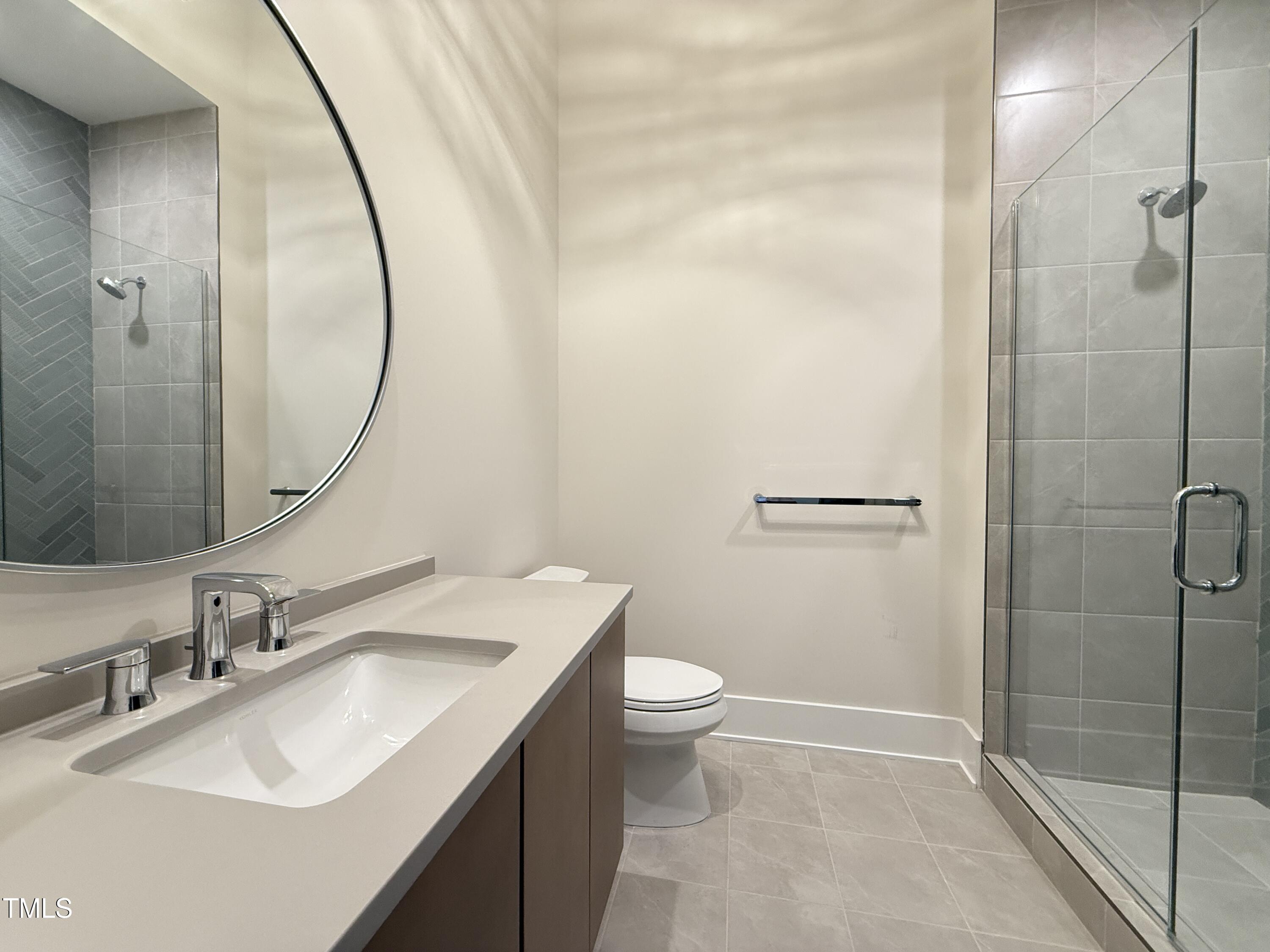 4123 Rockingham Drive Property Photo 35