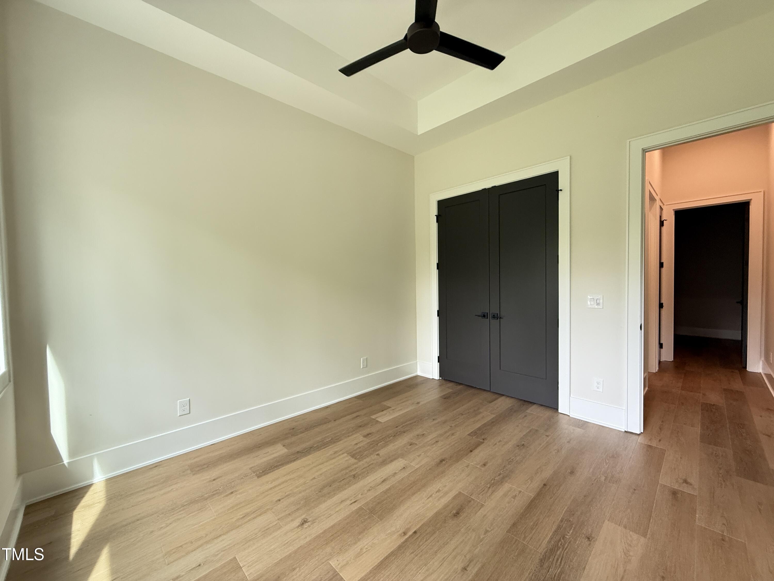 4123 Rockingham Drive Property Photo 37