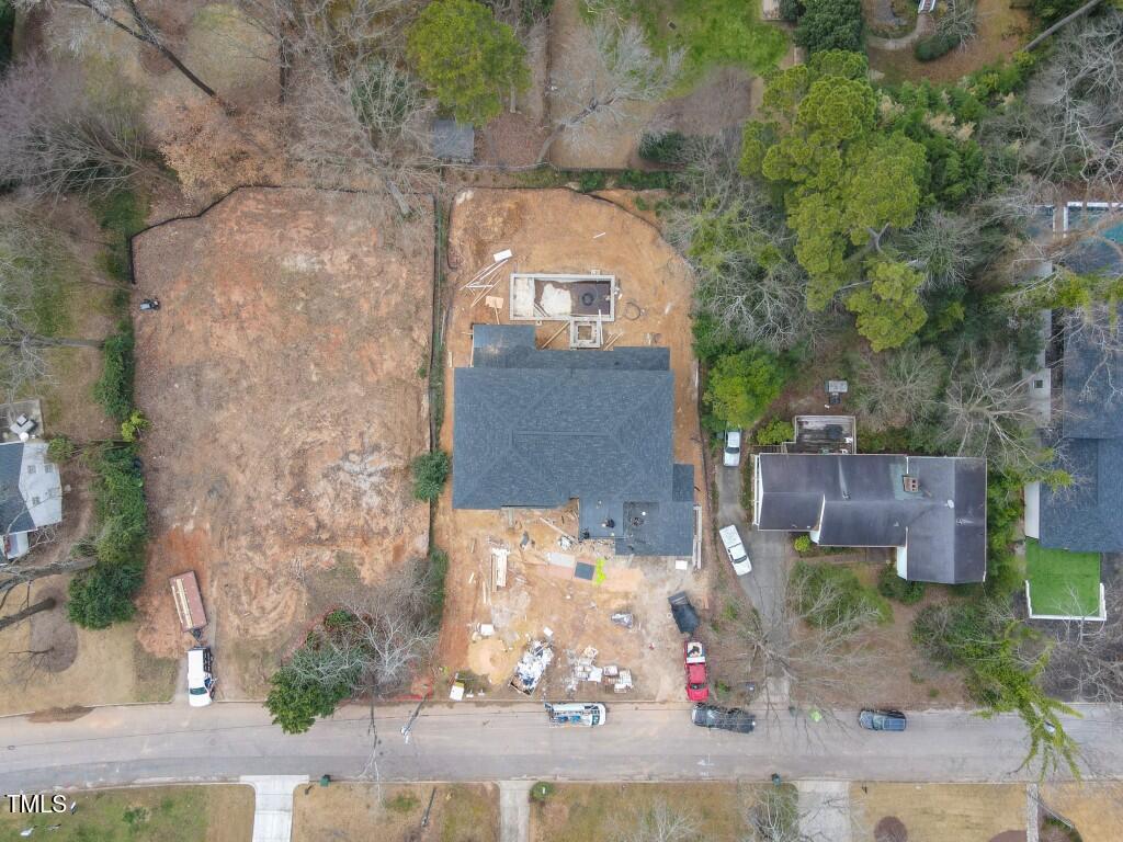 4123 Rockingham Drive Property Photo 57