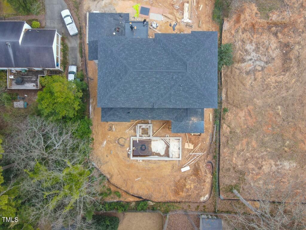 4123 Rockingham Drive Property Photo 58