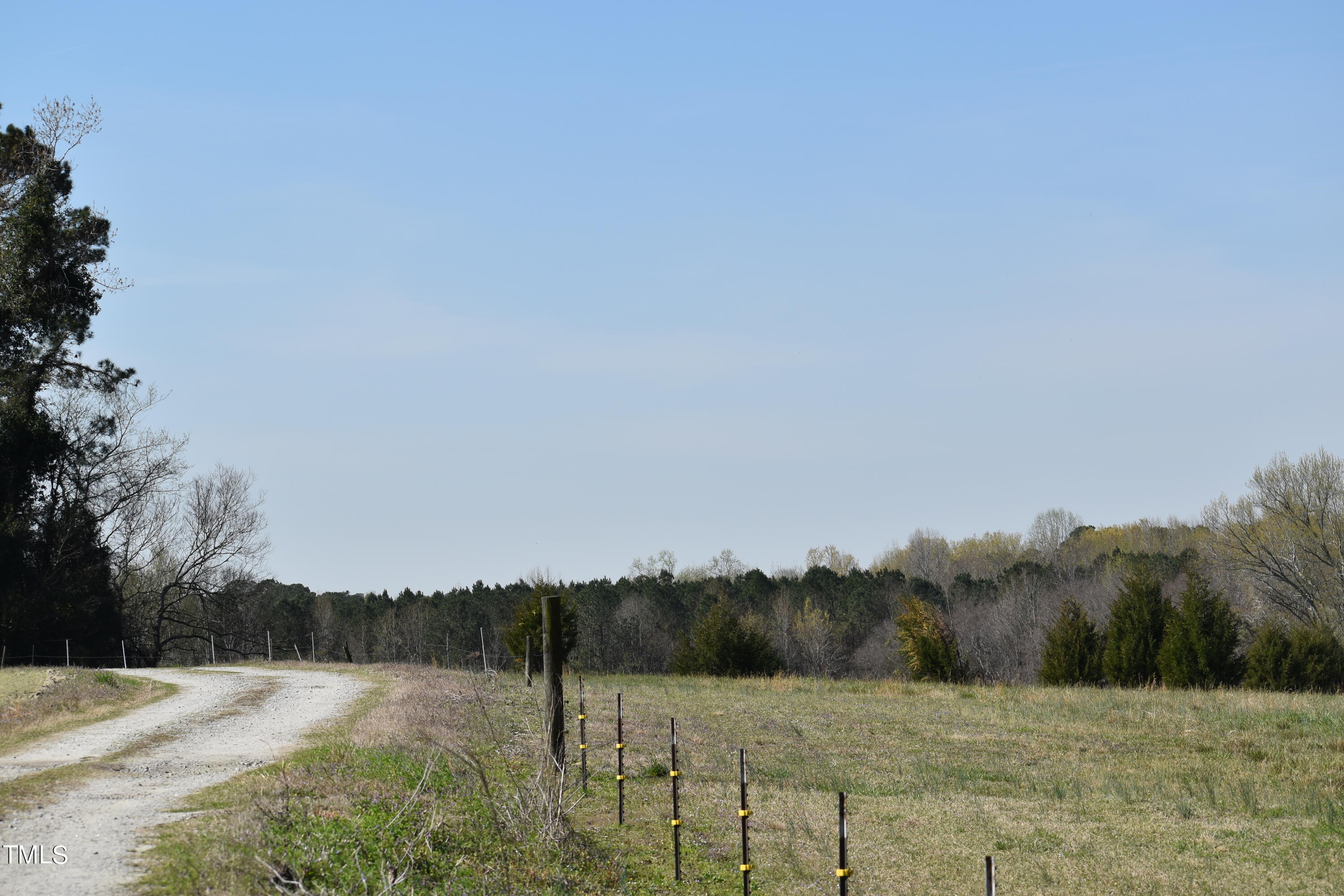 4333 Guy Road Road Property Photo 1