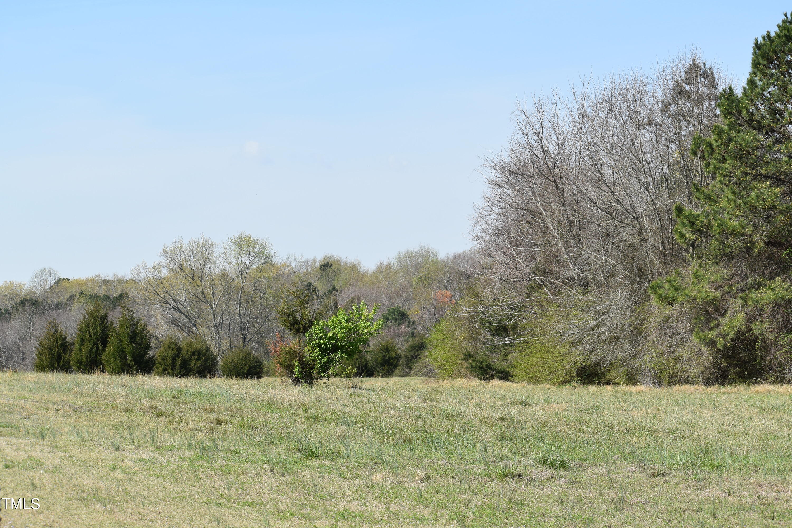 4333 Guy Road Road Property Photo 2