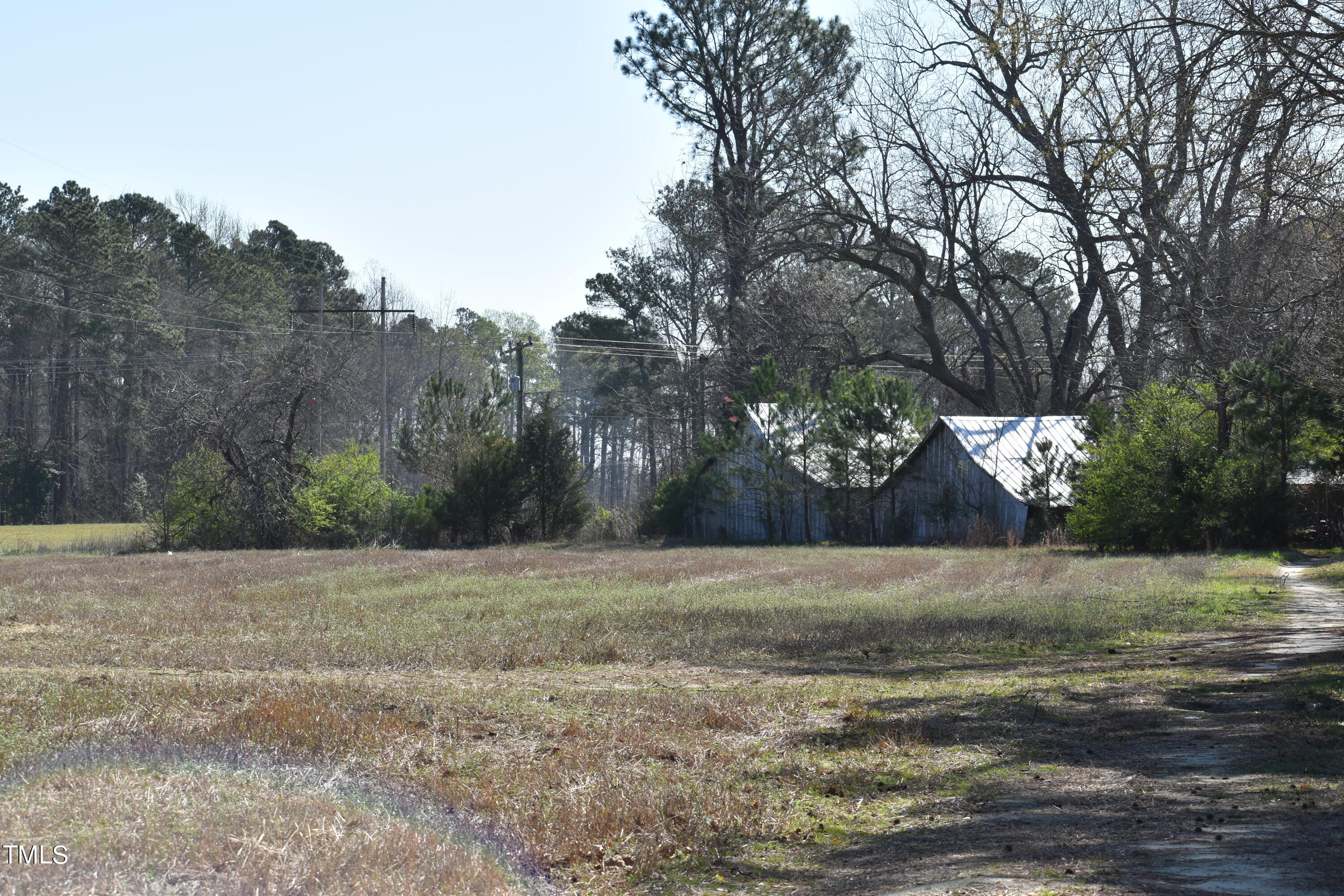 4333 Guy Road Road Property Photo 8