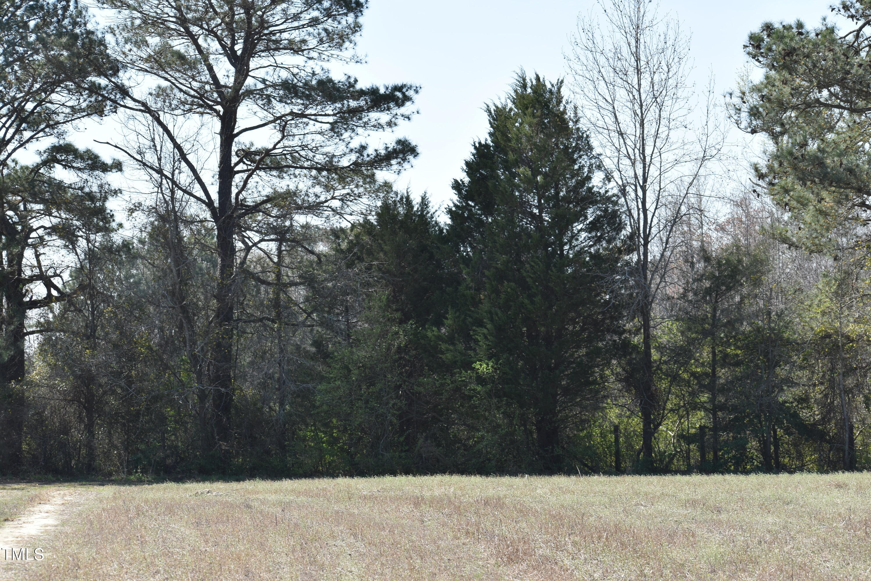 4333 Guy Road Road Property Photo 12