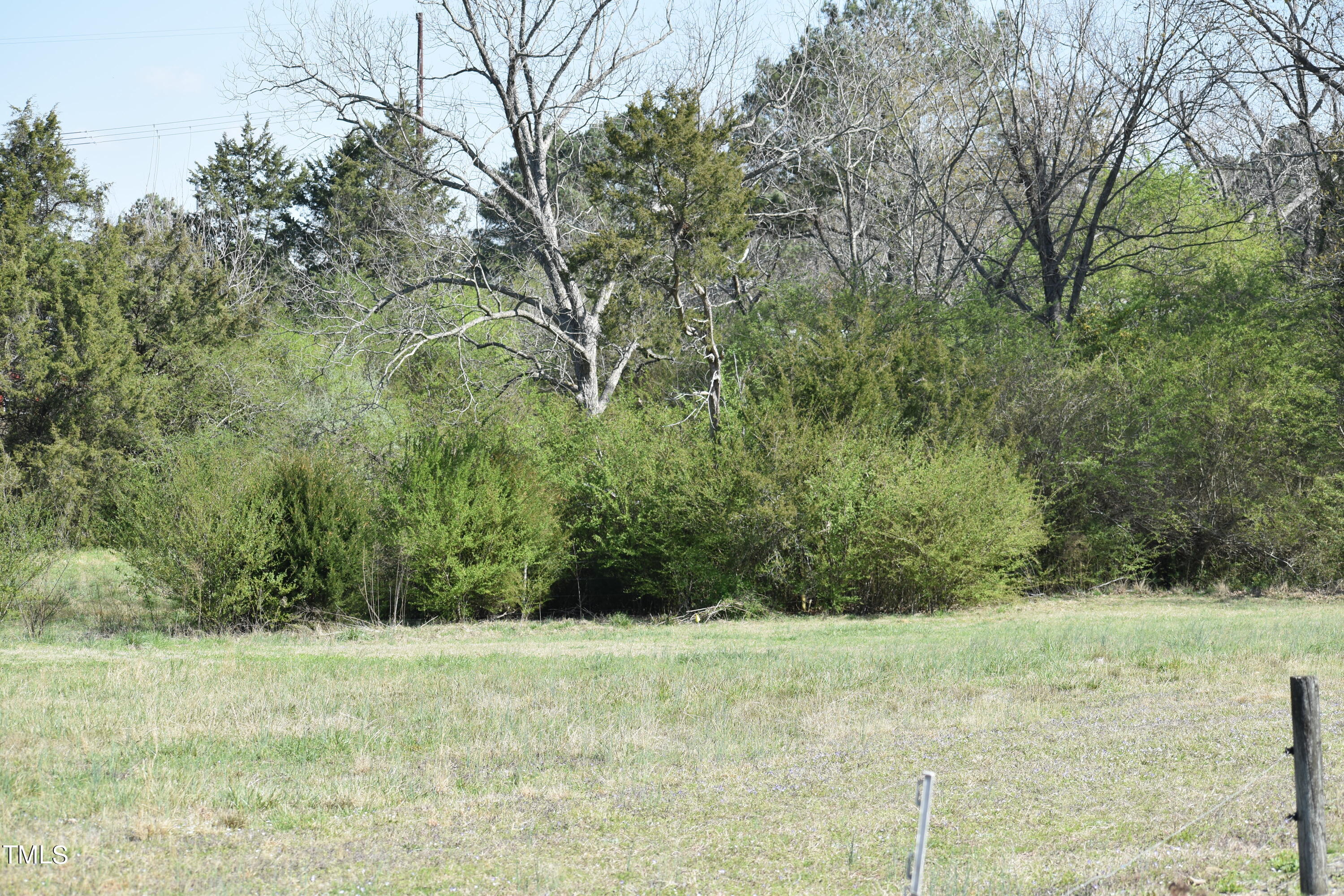 4333 Guy Road Road Property Photo 15