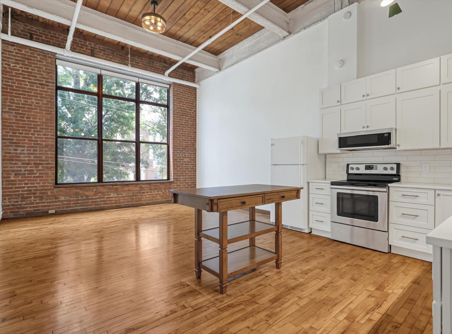 500 N Duke Street # 203 Property Photo 2