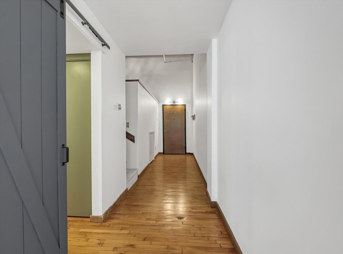 500 N Duke Street # 203 Property Photo 13