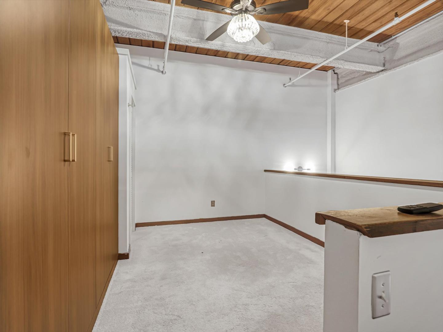 500 N Duke Street # 203 Property Photo 20