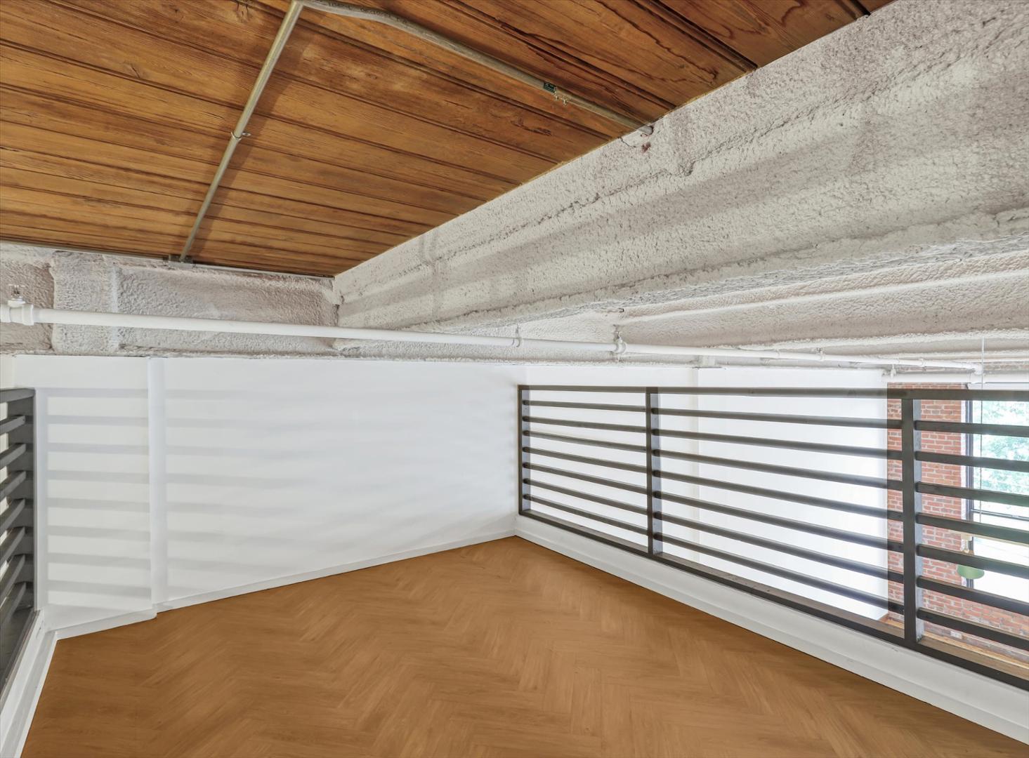 500 N Duke Street # 203 Property Photo 23