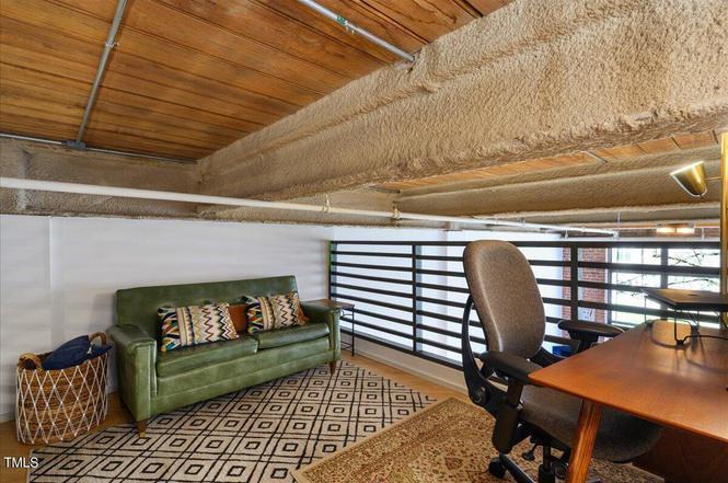 500 N Duke Street # 203 Property Photo 24