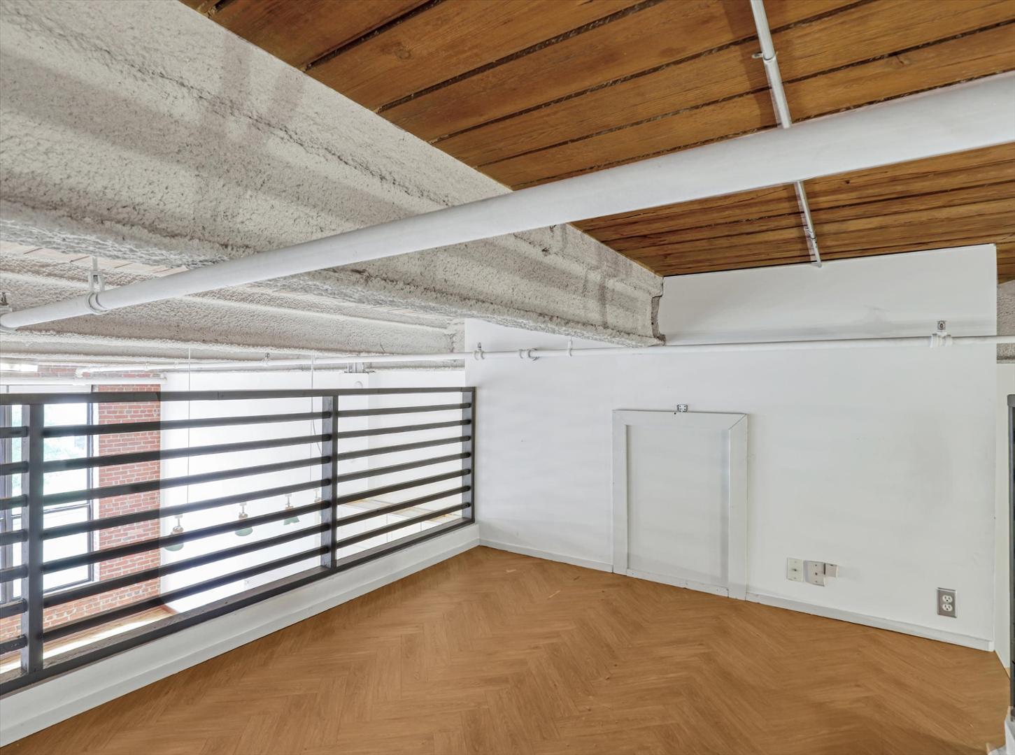 500 N Duke Street # 203 Property Photo 25