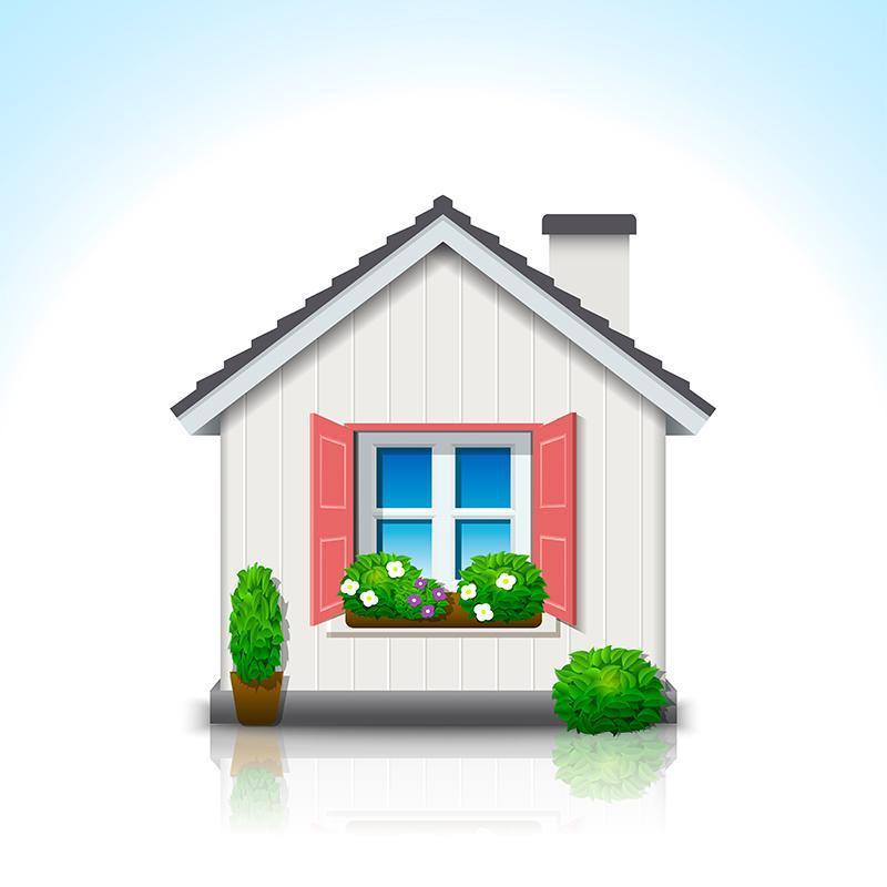 500 N Duke Street # 203 Property Photo 28