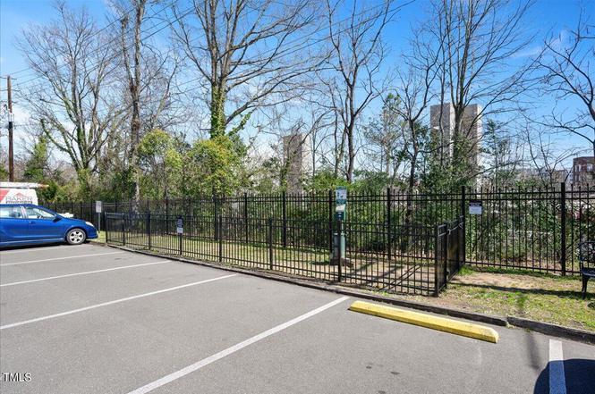 500 N Duke Street # 203 Property Photo 40