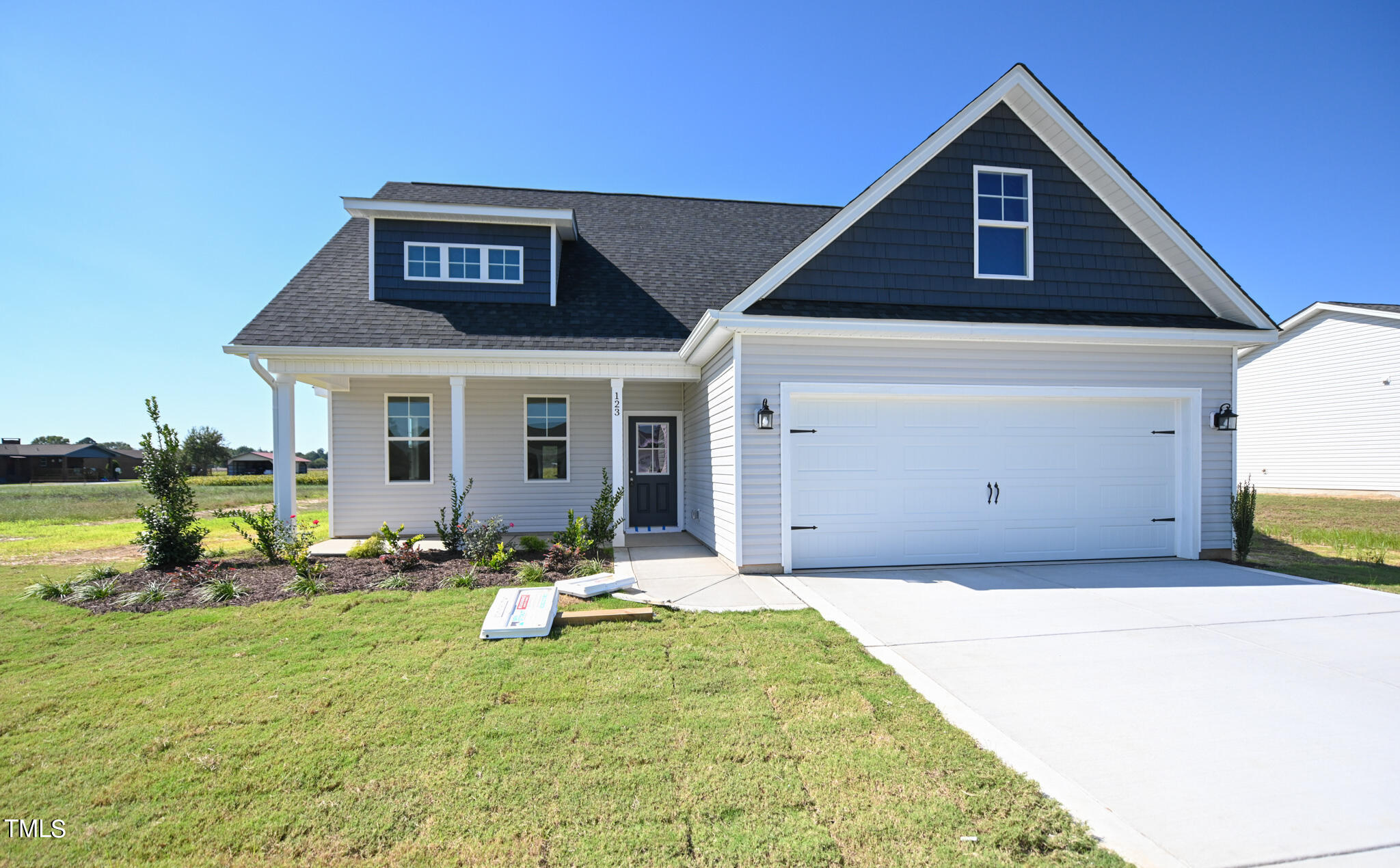 123 Johnson Ridge Way Property Photo 2