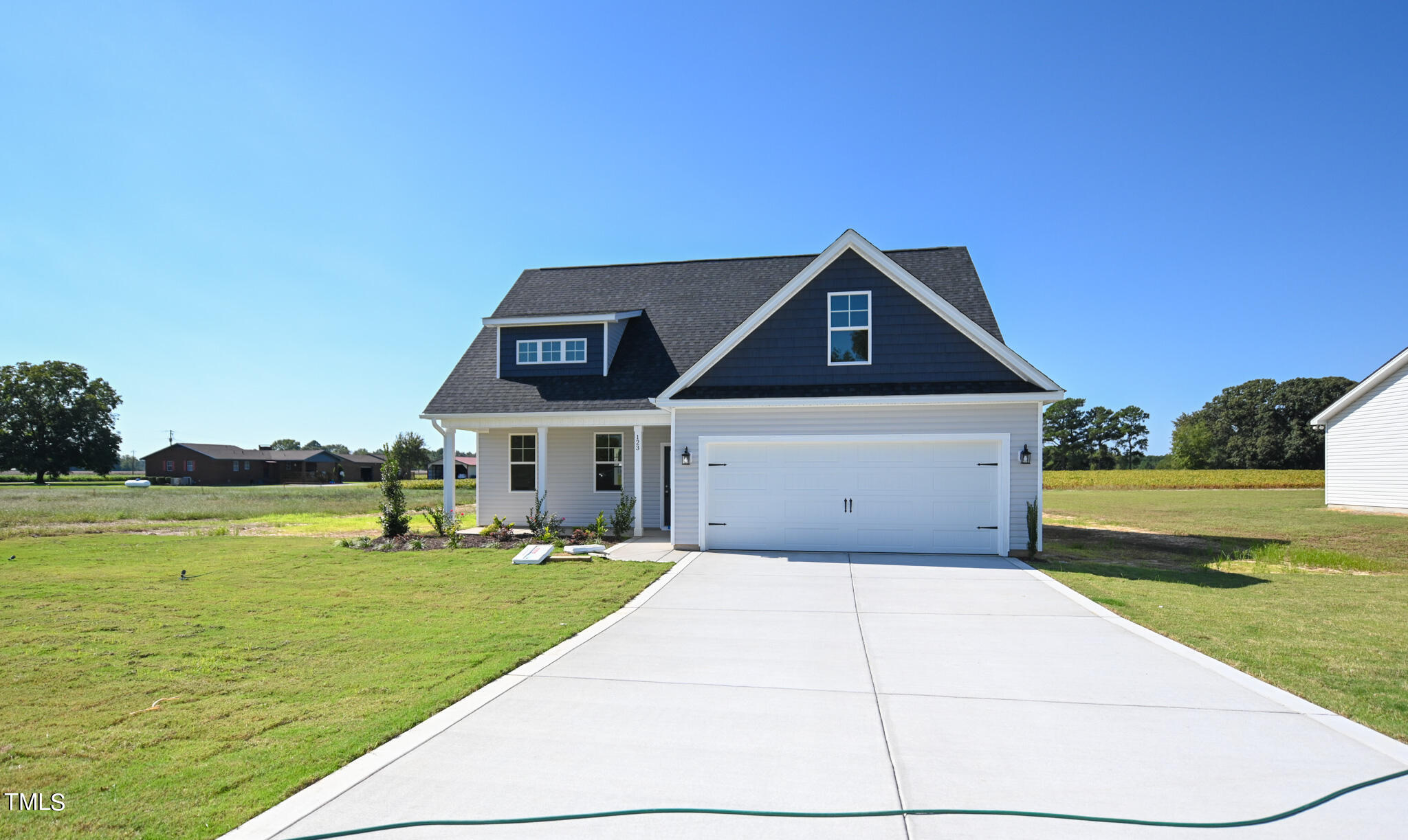 123 Johnson Ridge Way Property Photo 3