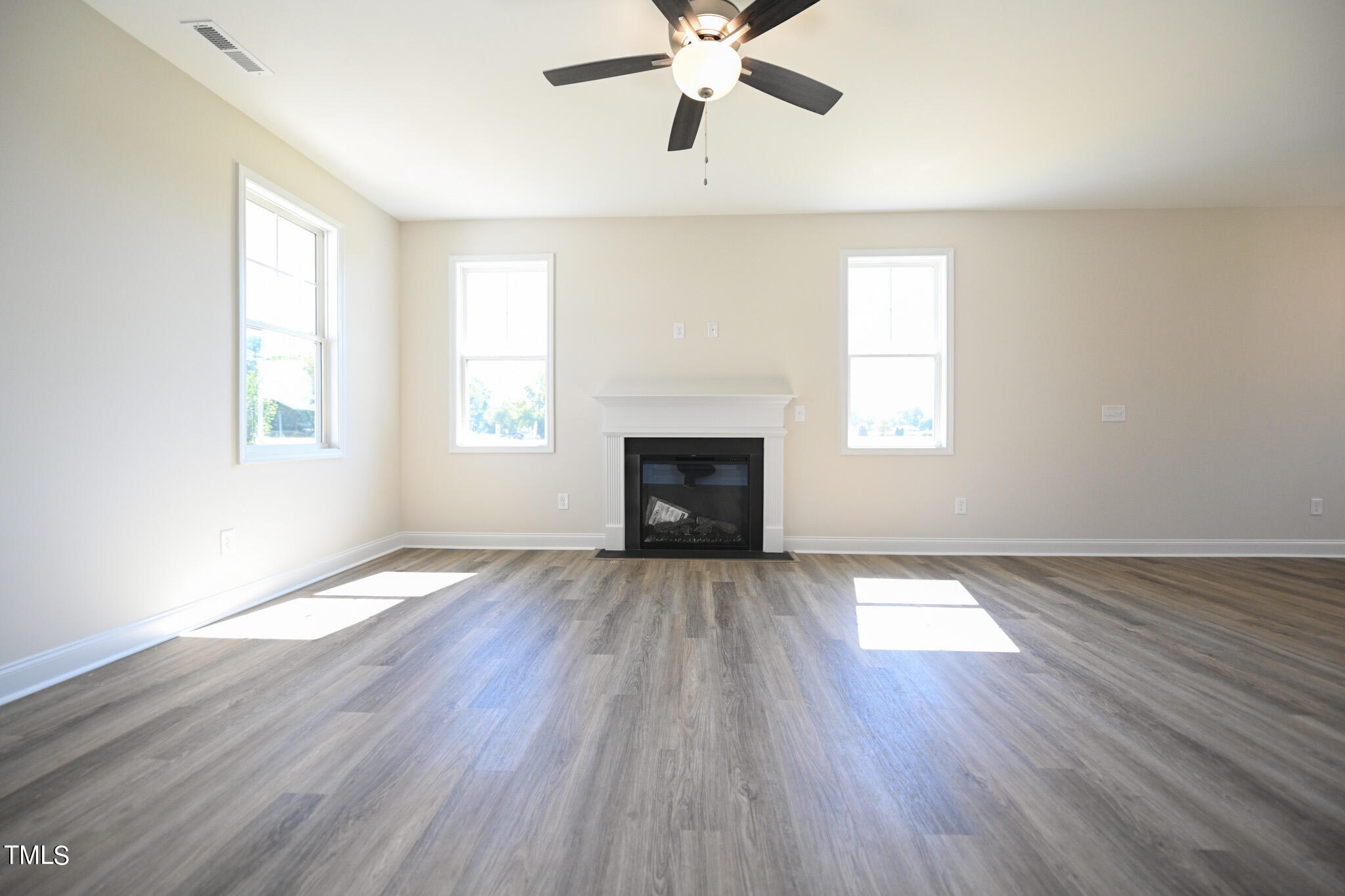 123 Johnson Ridge Way Property Photo 6