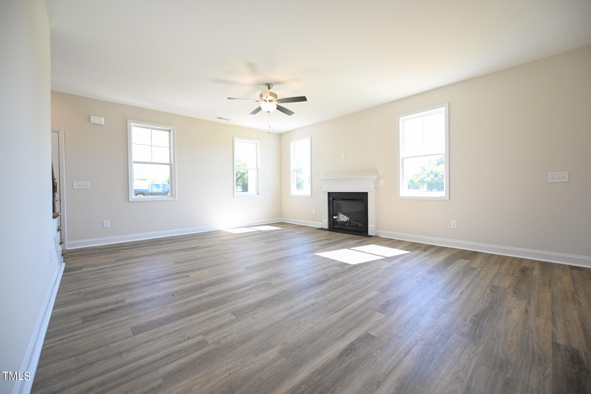 123 Johnson Ridge Way Property Photo 7