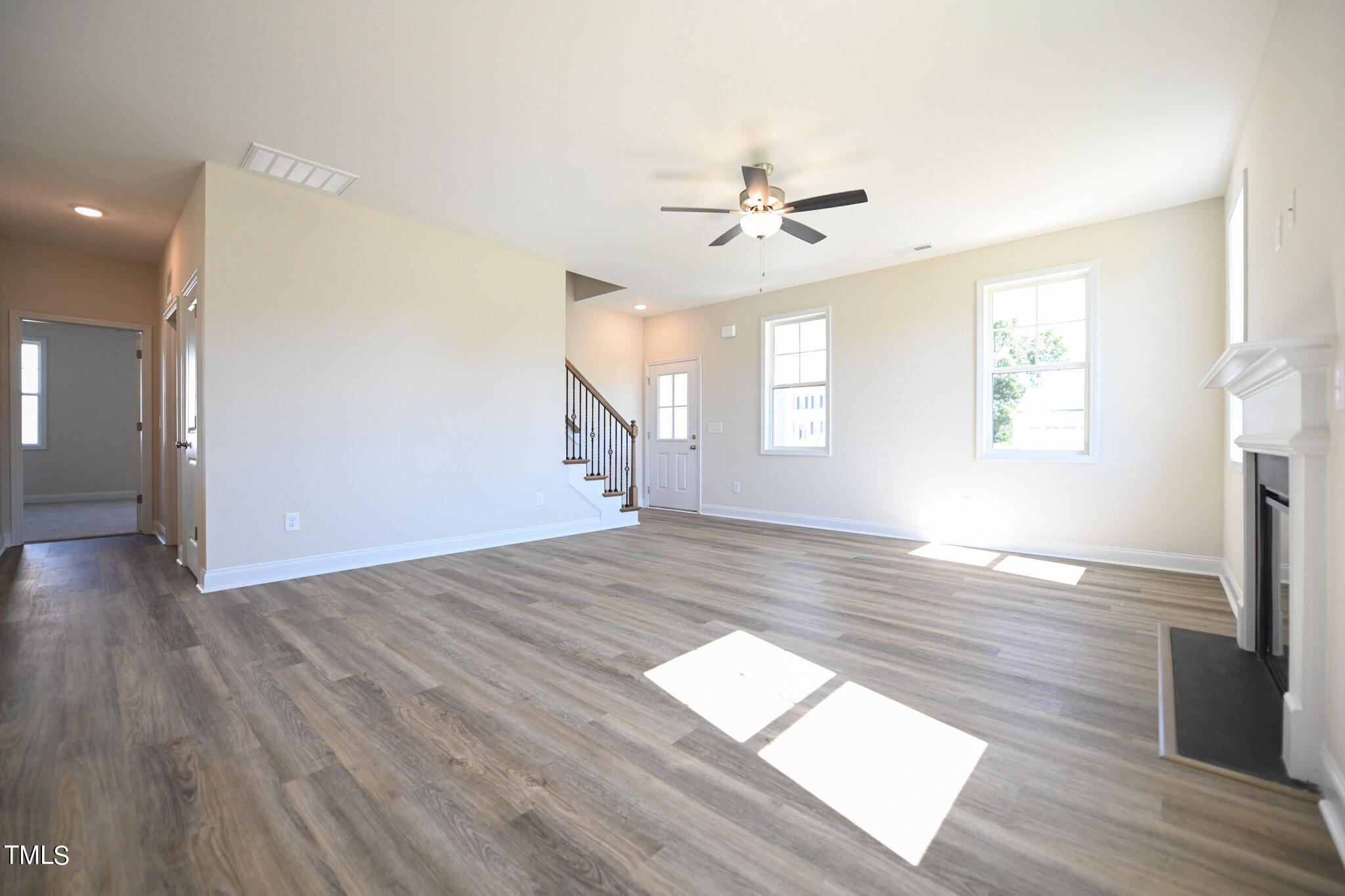 123 Johnson Ridge Way Property Photo 8