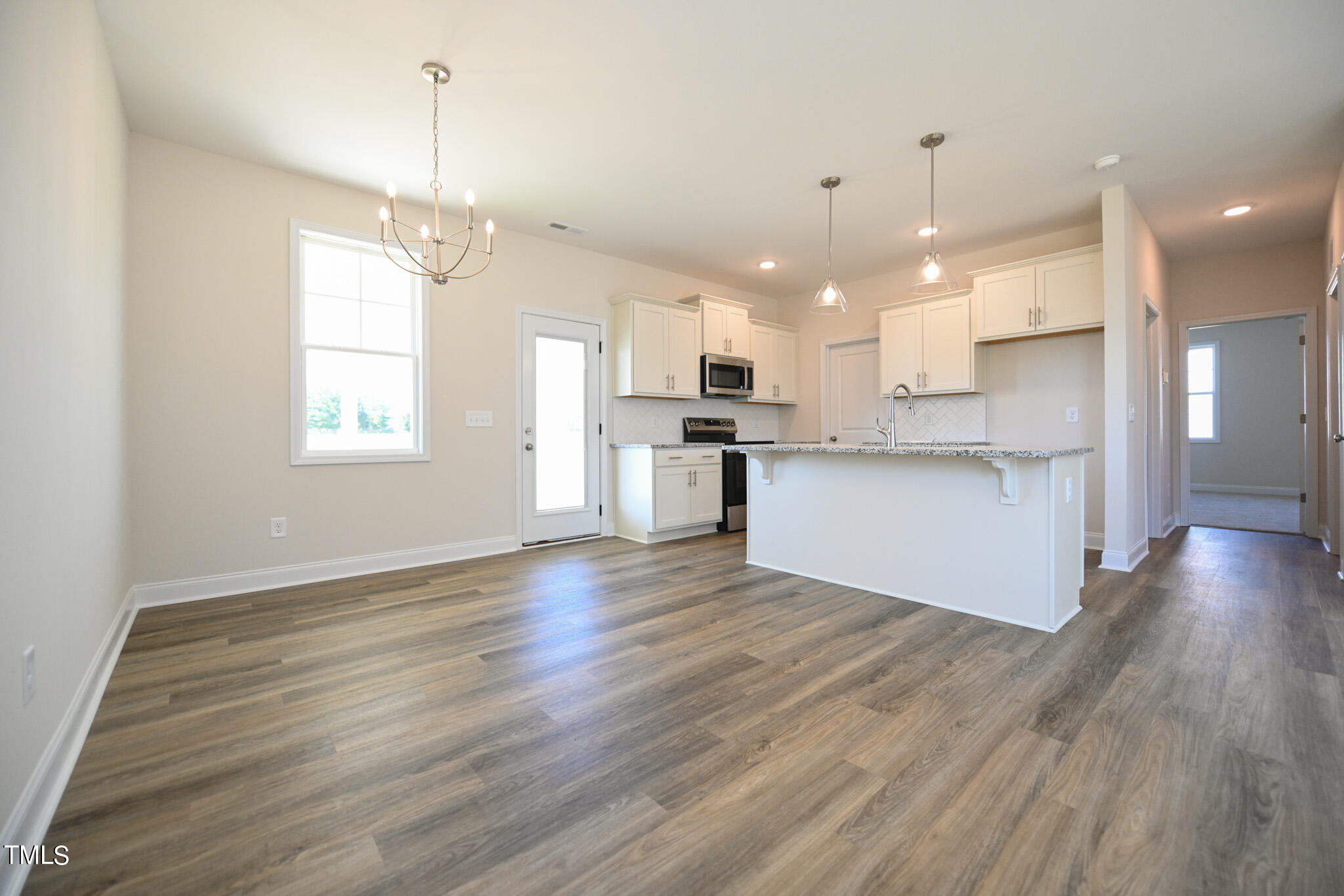 123 Johnson Ridge Way Property Photo 10