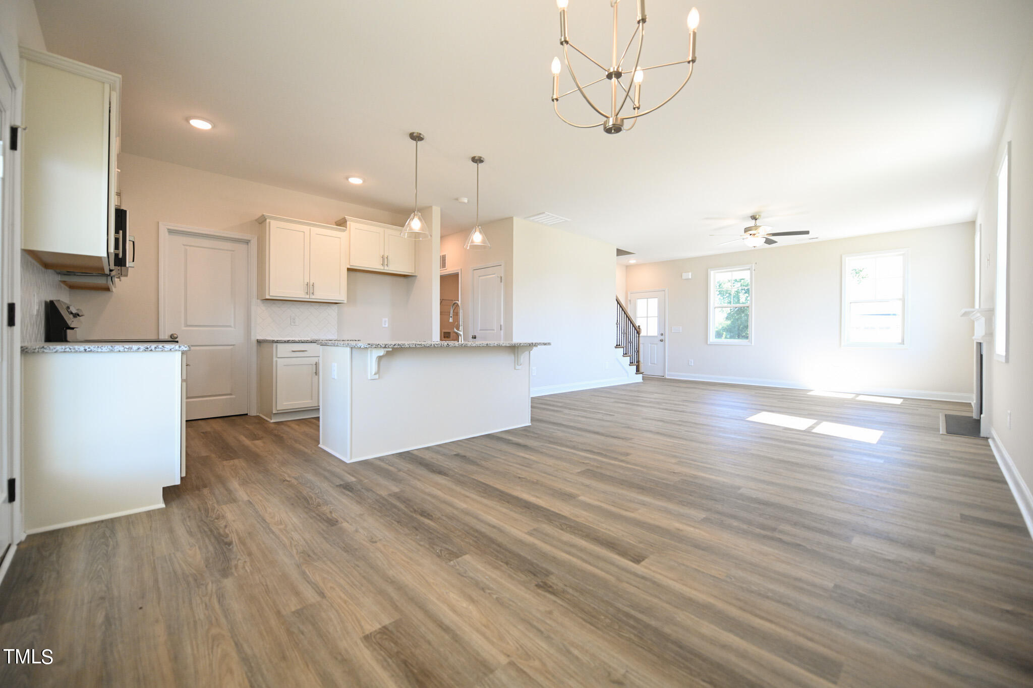 123 Johnson Ridge Way Property Photo 11
