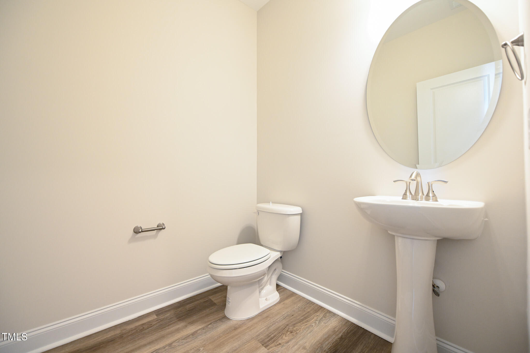 123 Johnson Ridge Way Property Photo 18