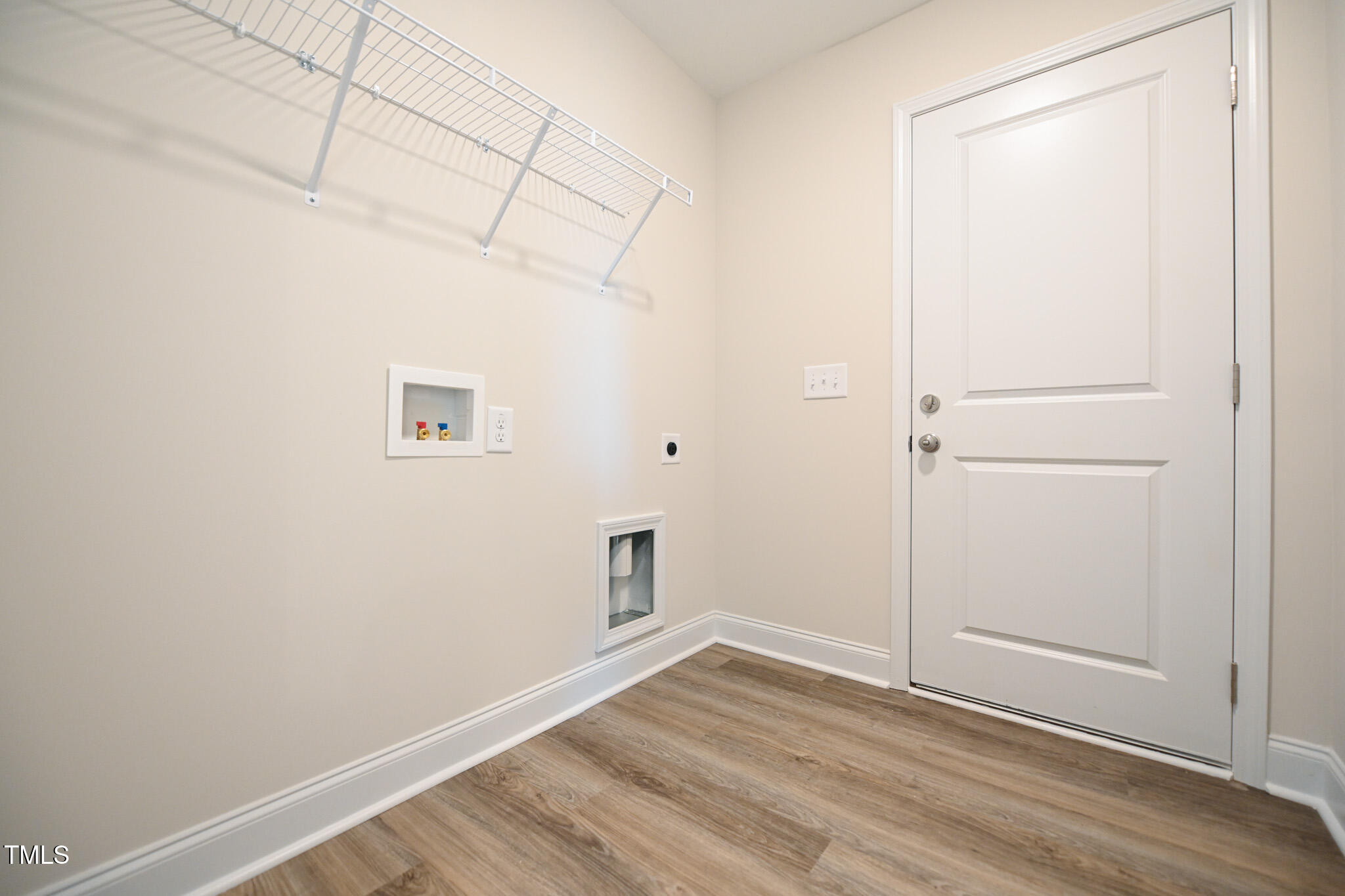 123 Johnson Ridge Way Property Photo 19