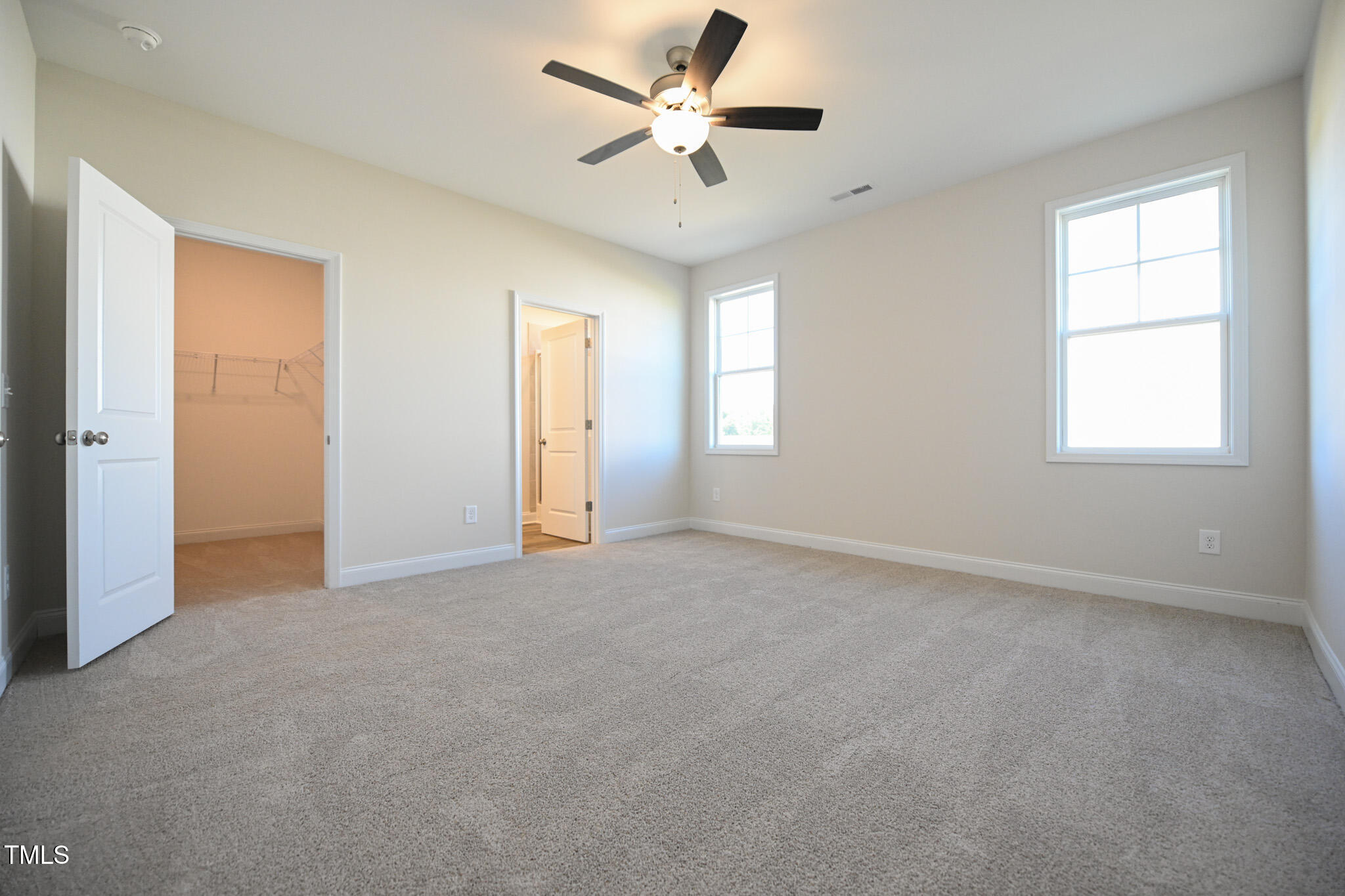 123 Johnson Ridge Way Property Photo 20