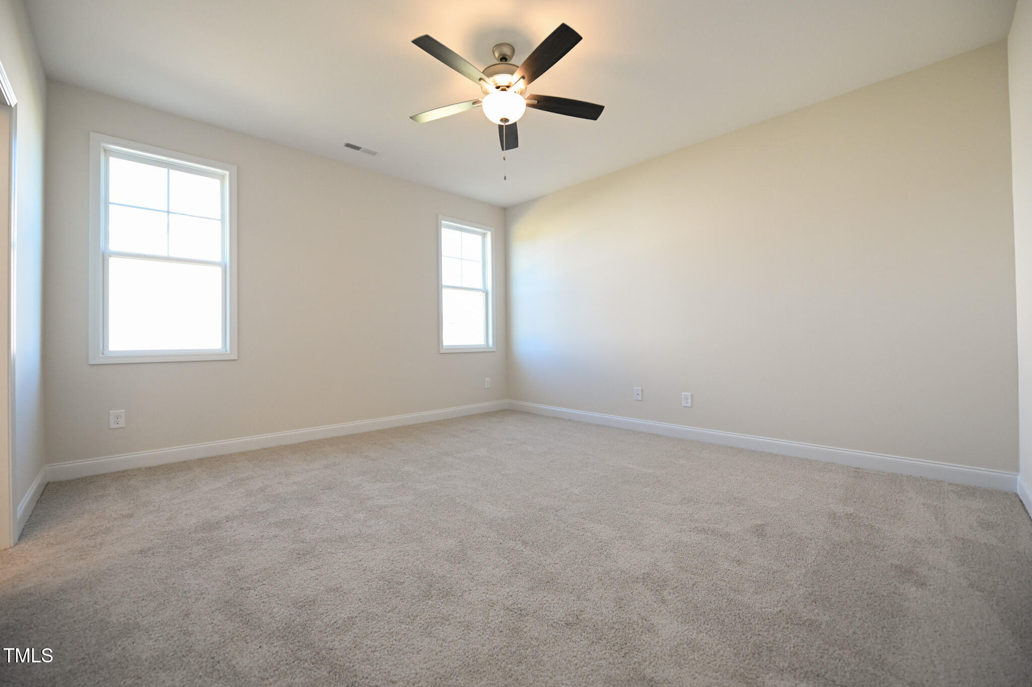 123 Johnson Ridge Way Property Photo 21